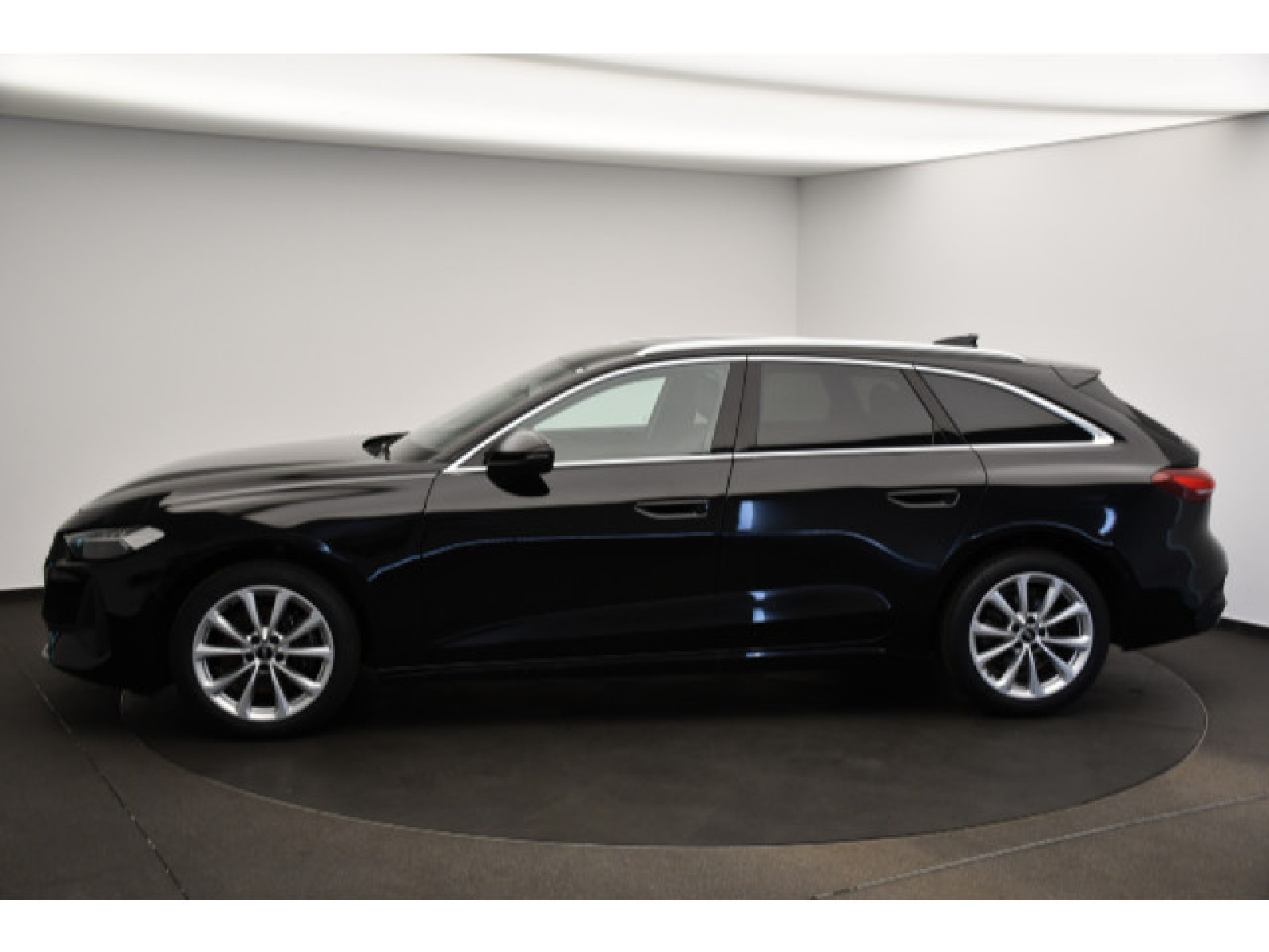 Audi - A5 Avant_18