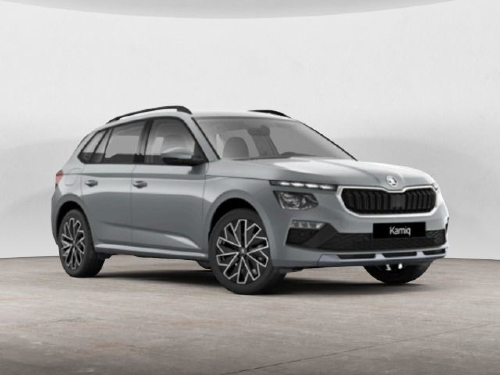 diagonal-frontansicht-aussen