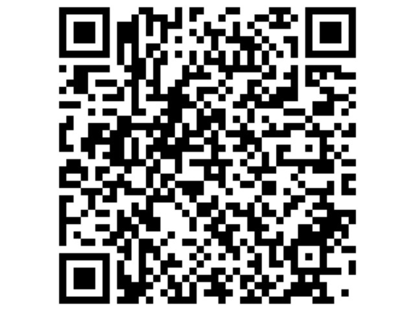 Volkswagen - Amarok_4