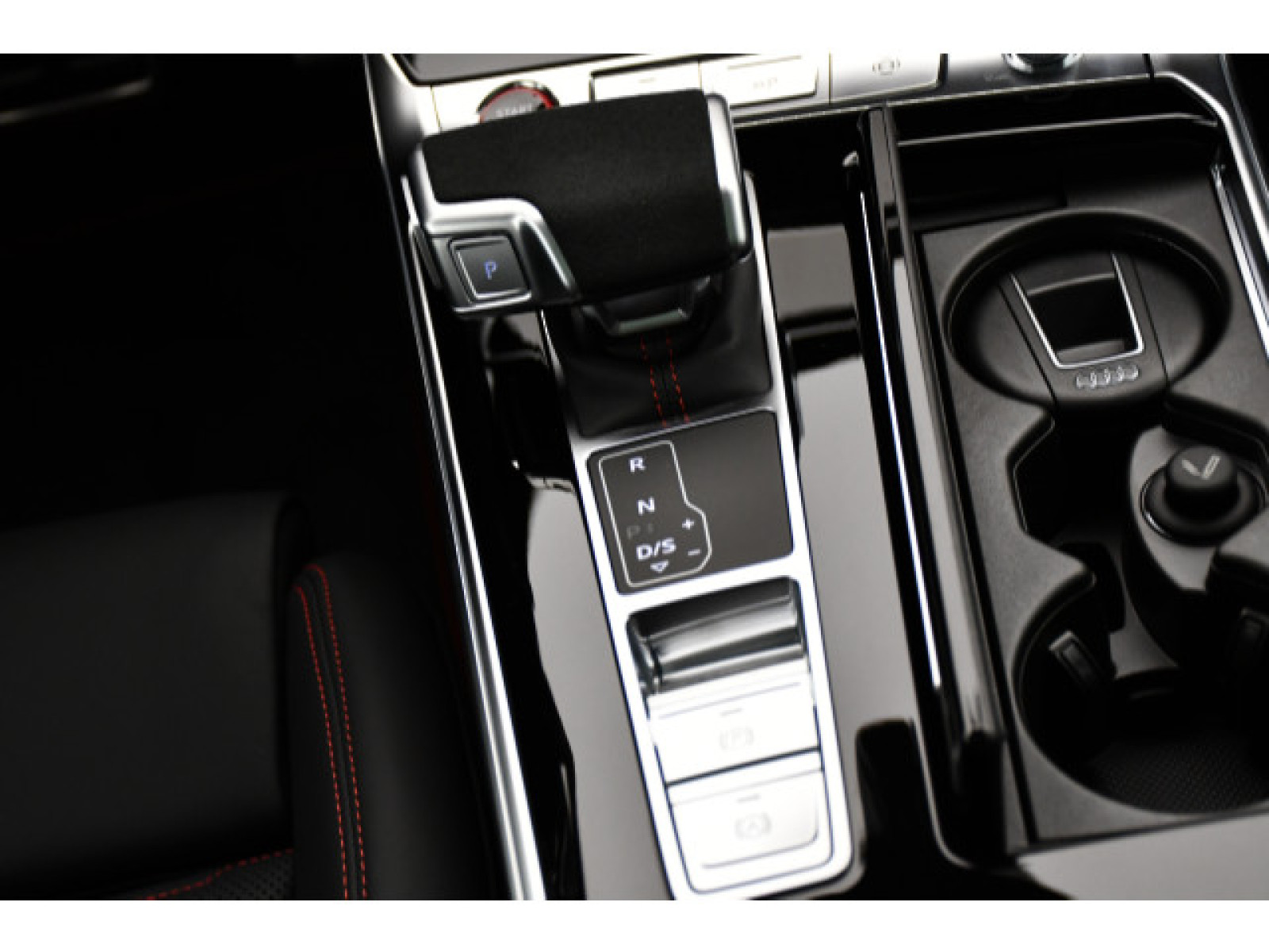 Audi - RS 6 Avant_7 Audi - RS 6 Avant_7