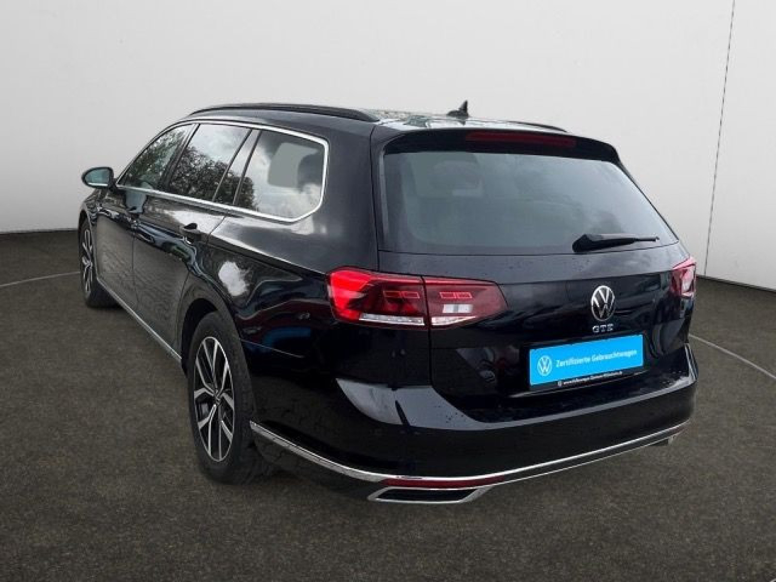 diagonalansicht-hinten-aussen