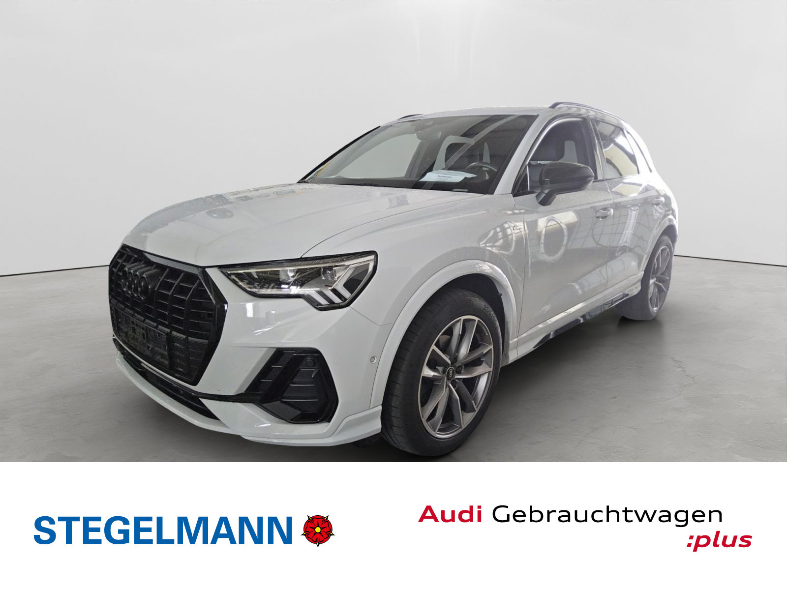 Fahrzeugbild_1