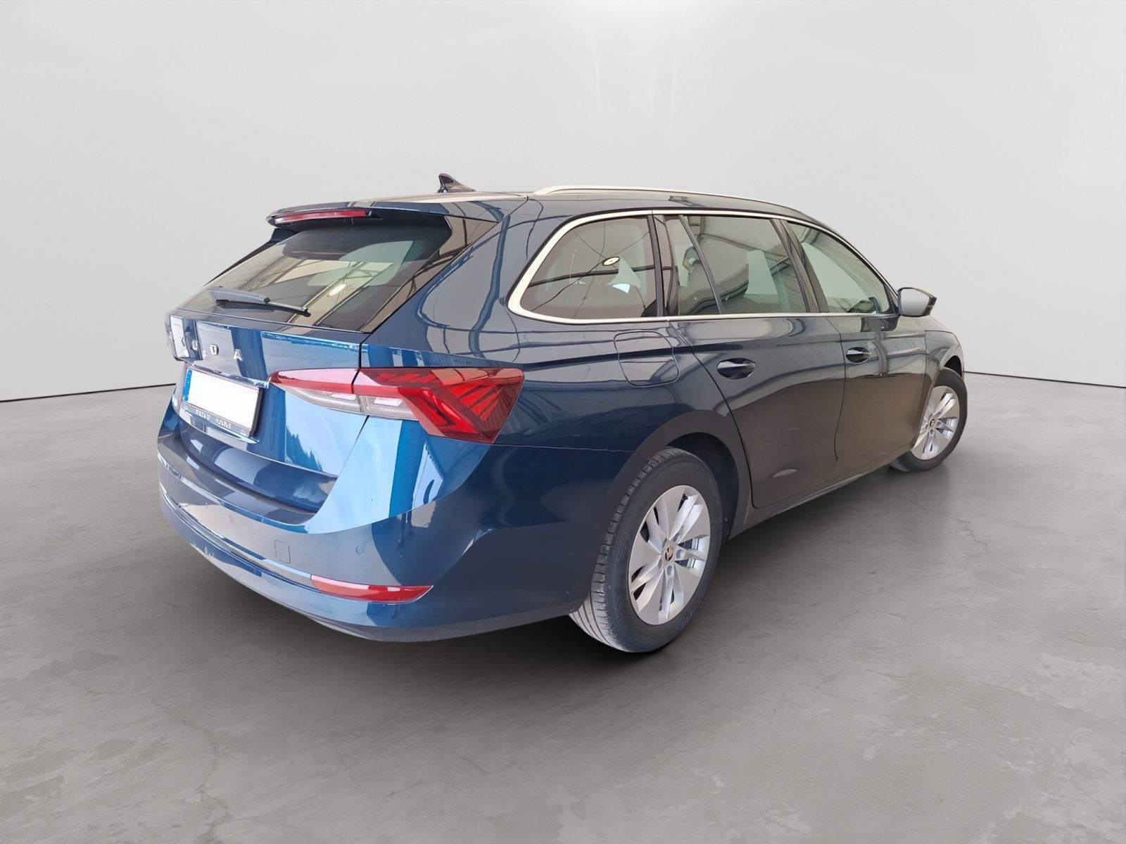 Škoda - Octavia_3