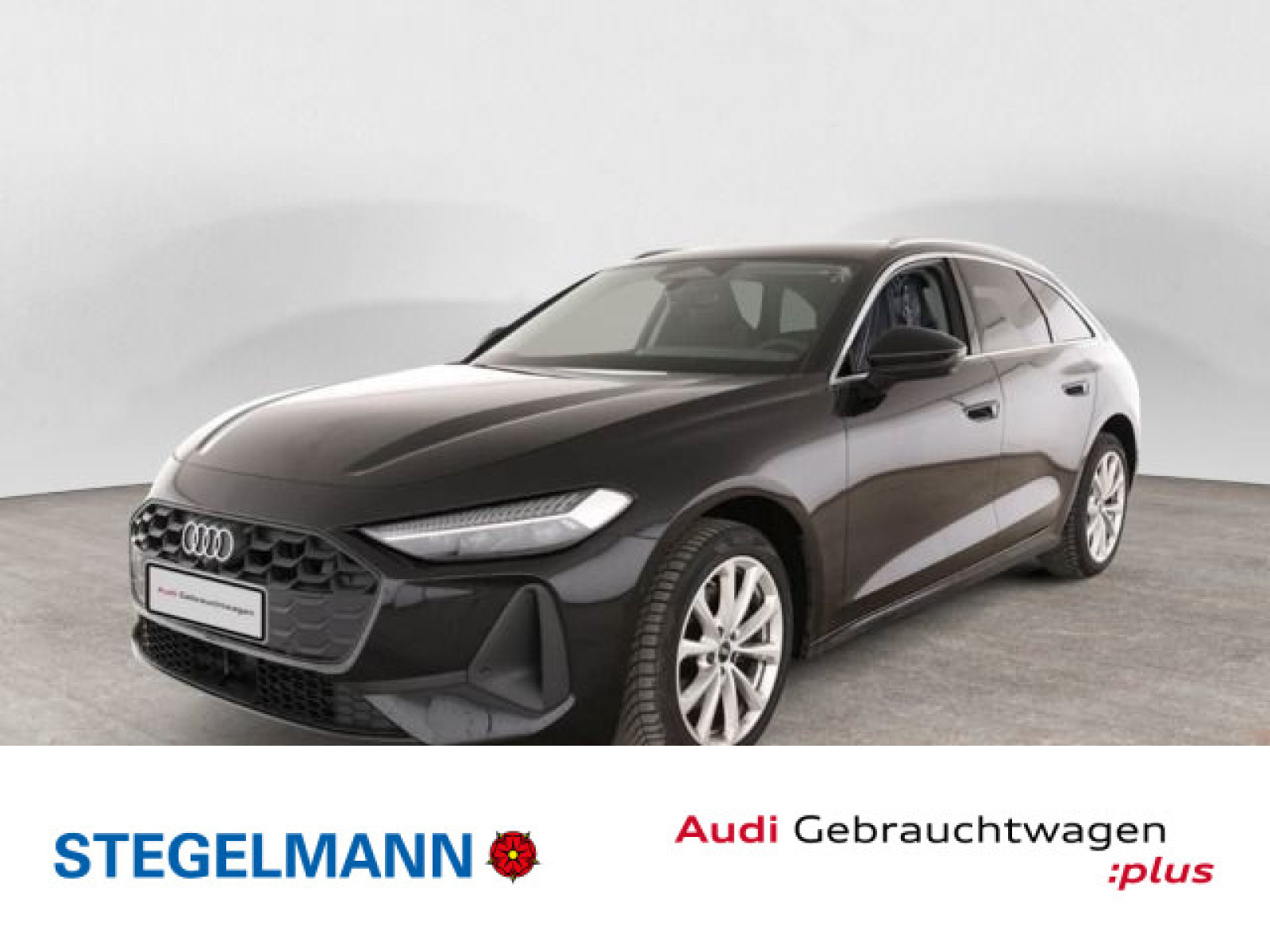 Fahrzeugbild_1