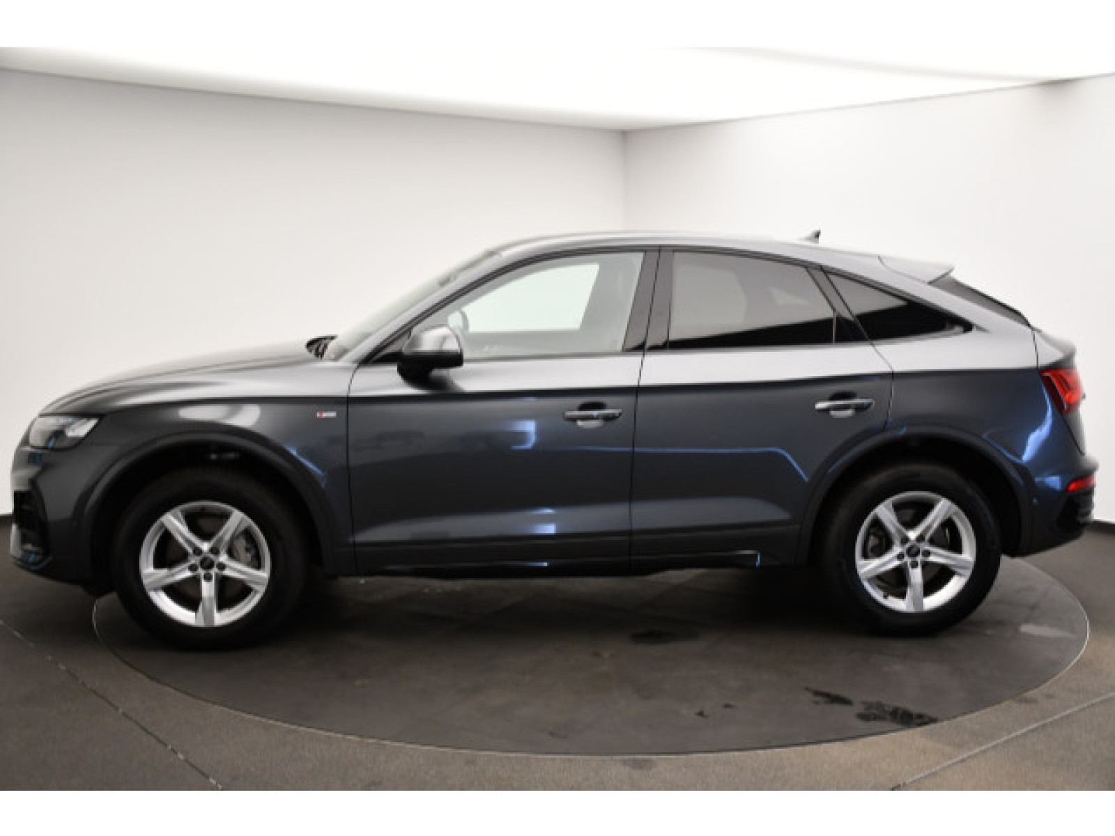Audi - Q5 Sportback_18