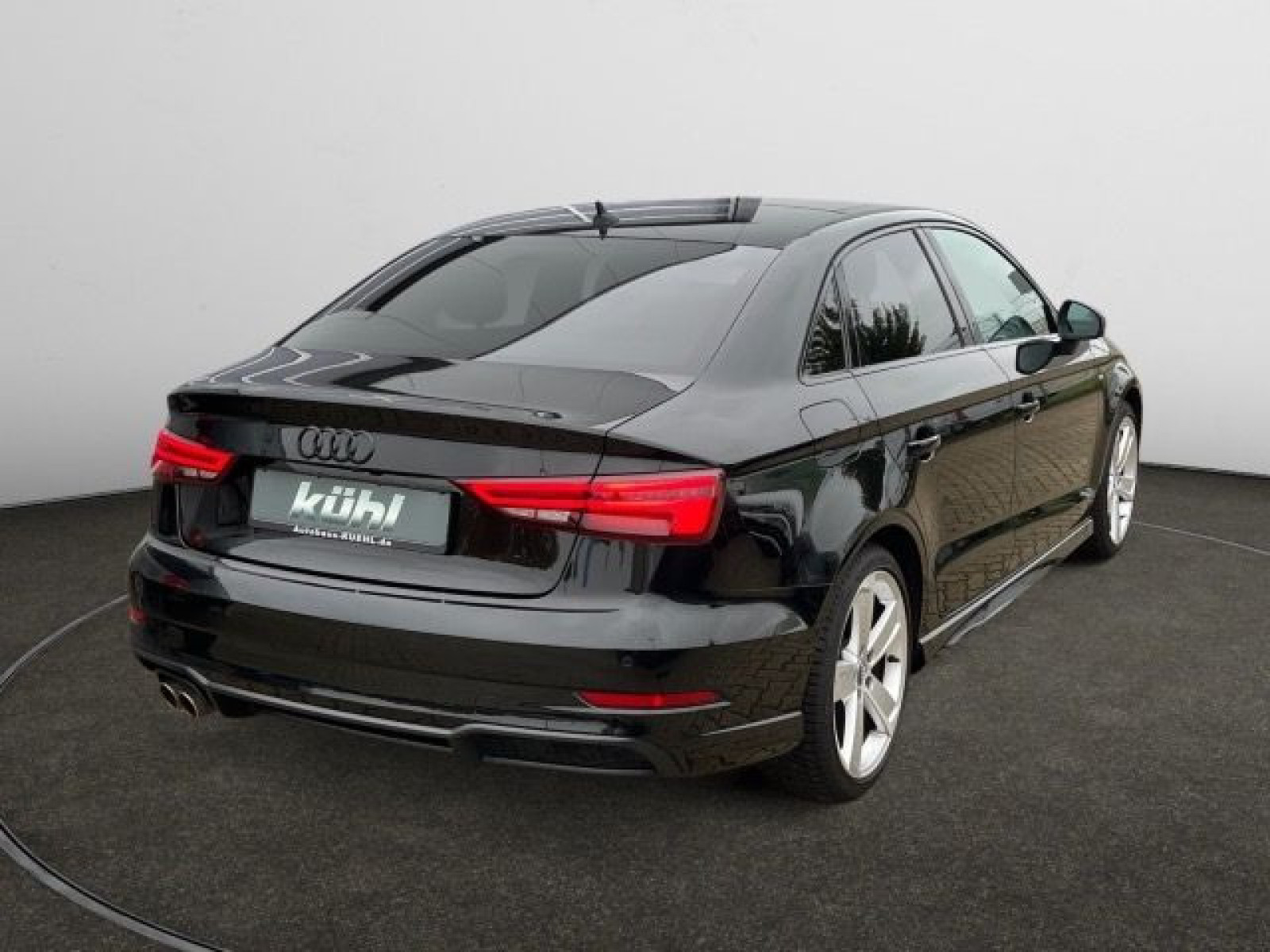 diagonalansicht-hinten-aussen diagonalansicht-hinten-aussen