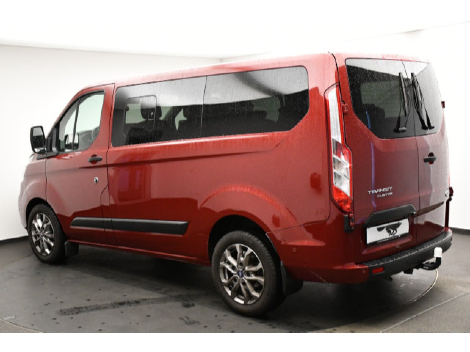 diagonalansicht-hinten-aussen