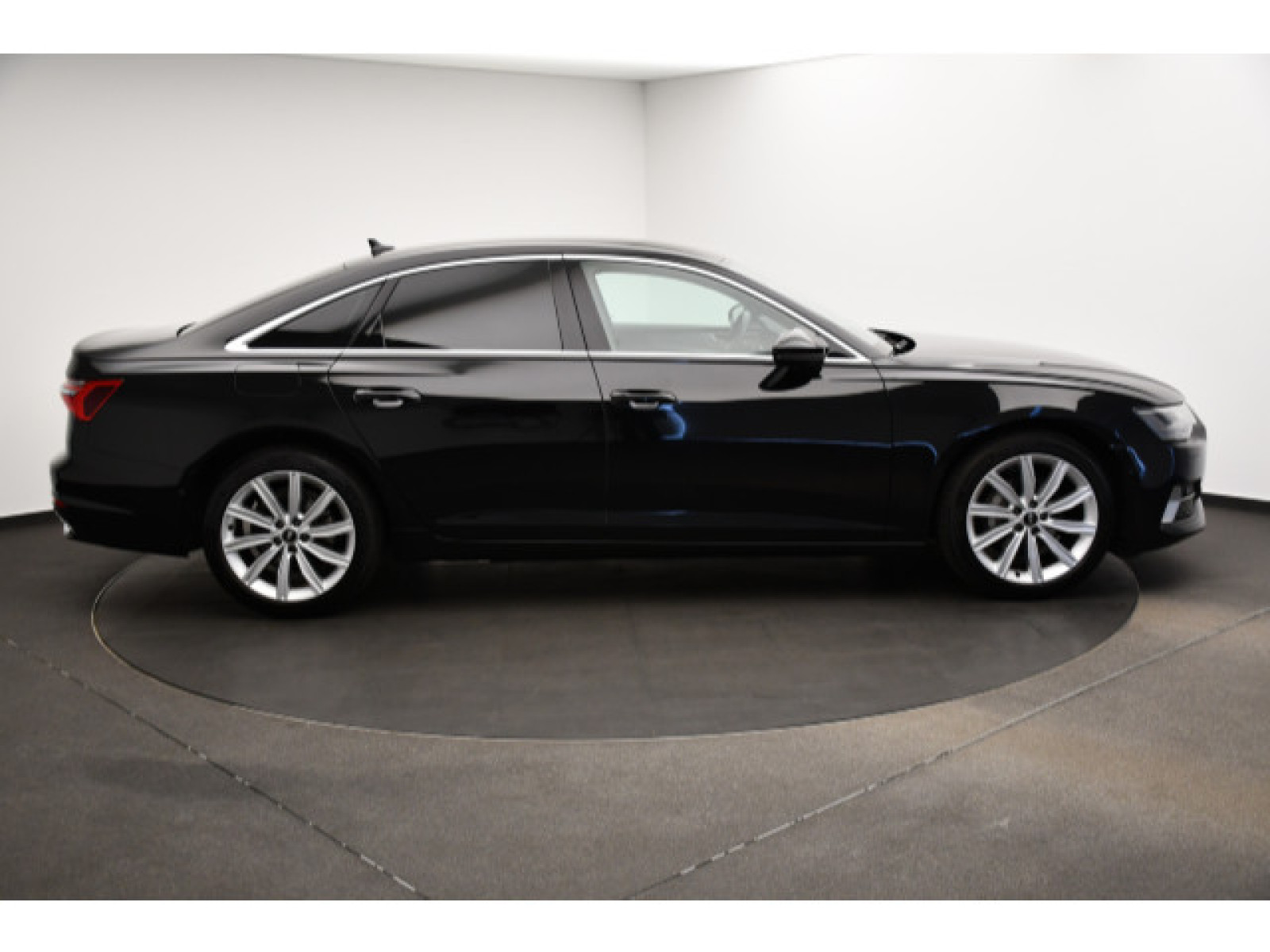 Audi - A6_18
