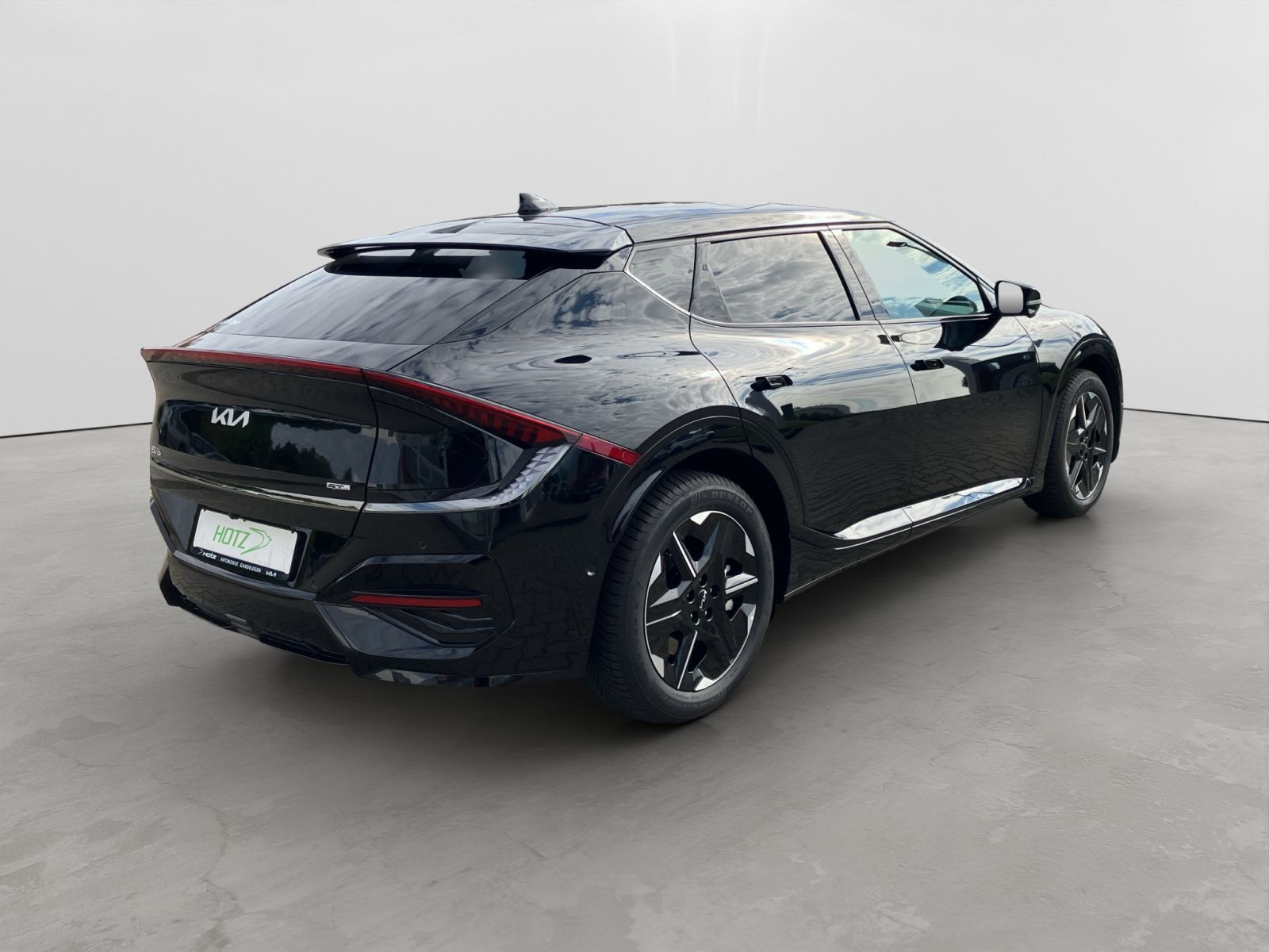 Kia - EV6_6