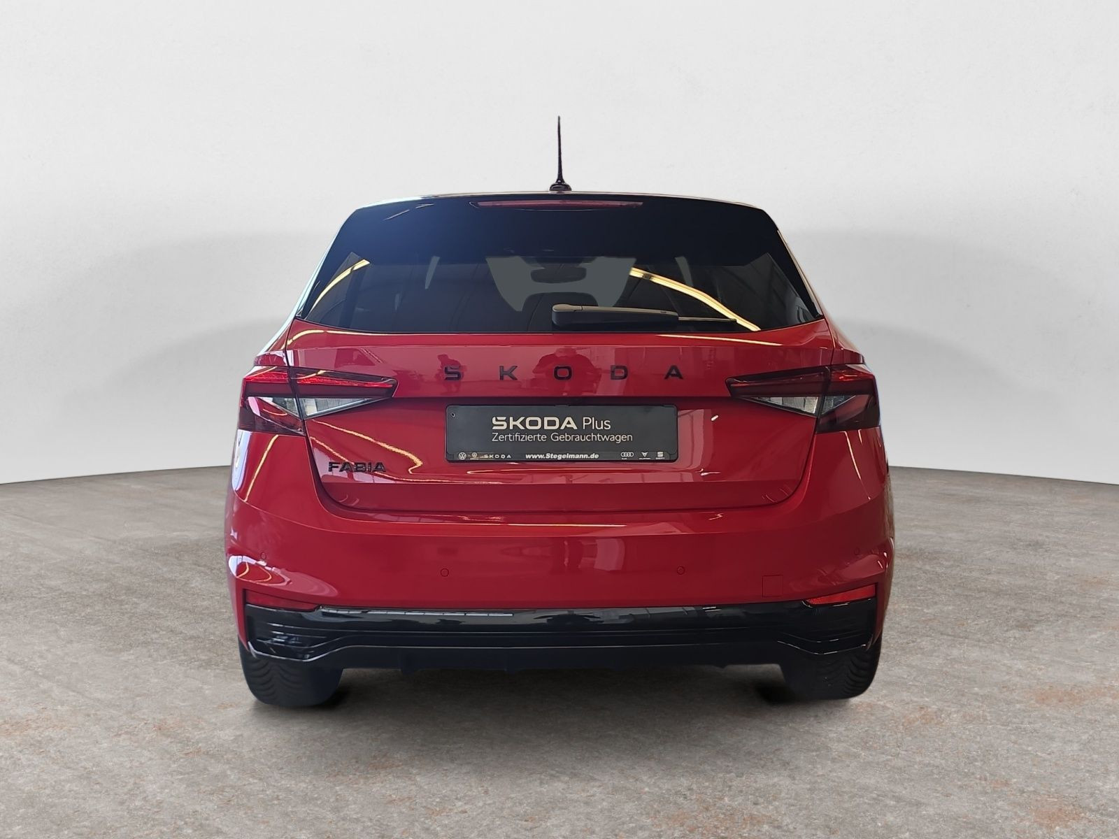 Škoda - Fabia_5