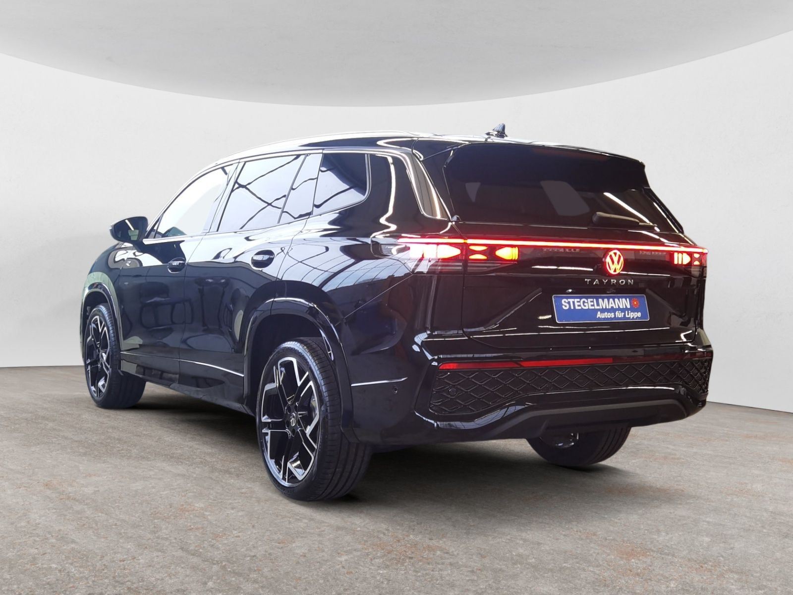 diagonalansicht-hinten-aussen