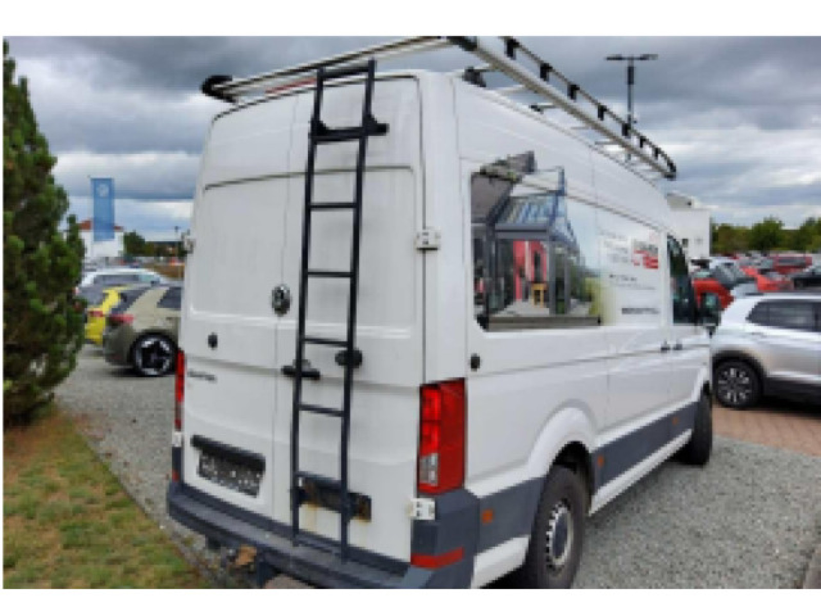 diagonalansicht-hinten-aussen