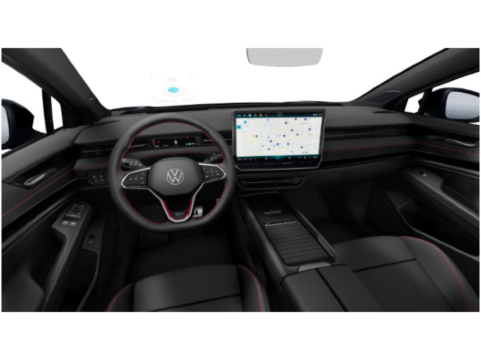 Volkswagen - ID.7 Tourer_3