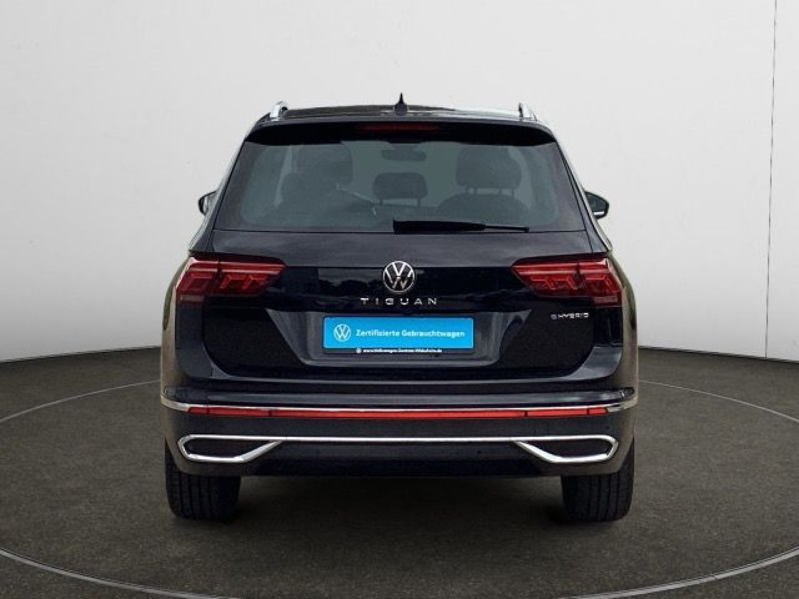 Volkswagen - Tiguan_4