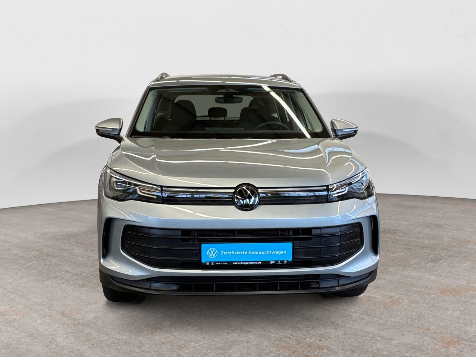Volkswagen - Tiguan_9