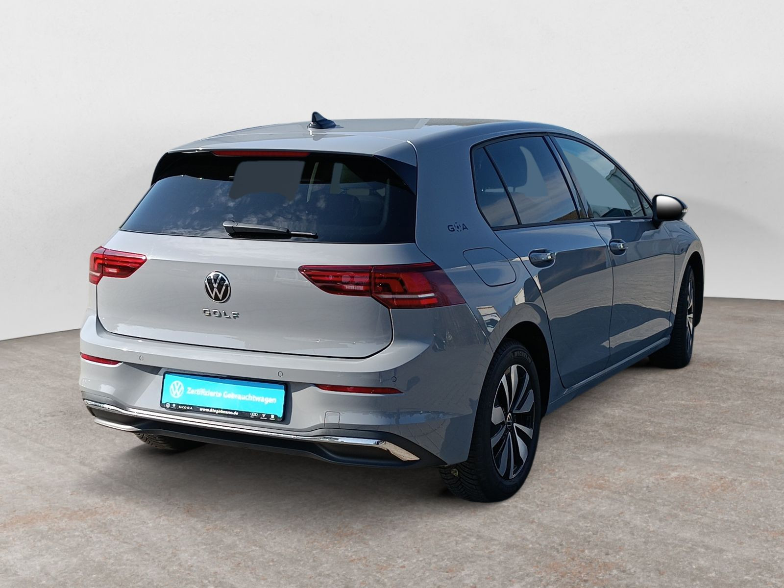 diagonalansicht-hinten-aussen