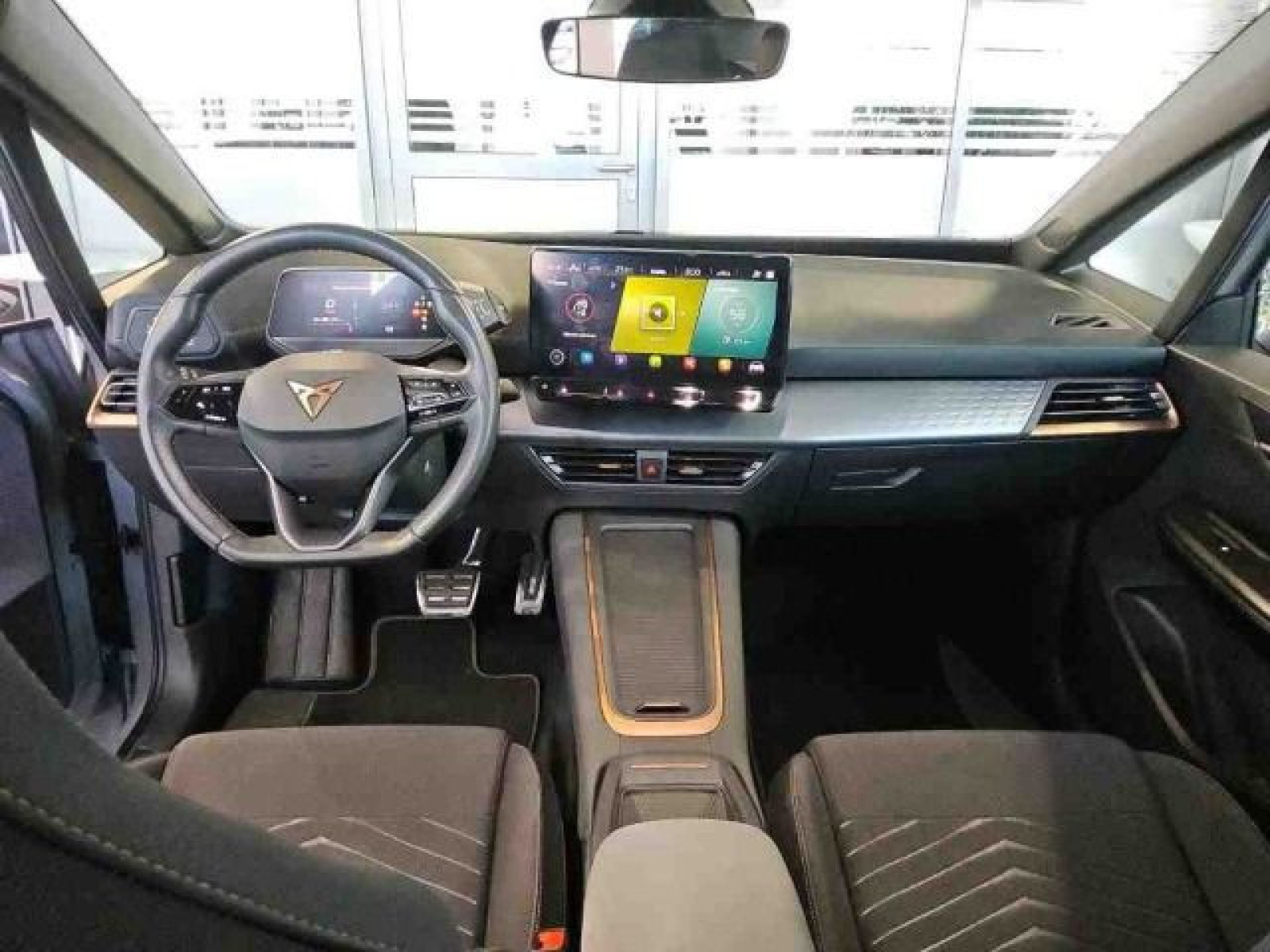 cockpit-innen