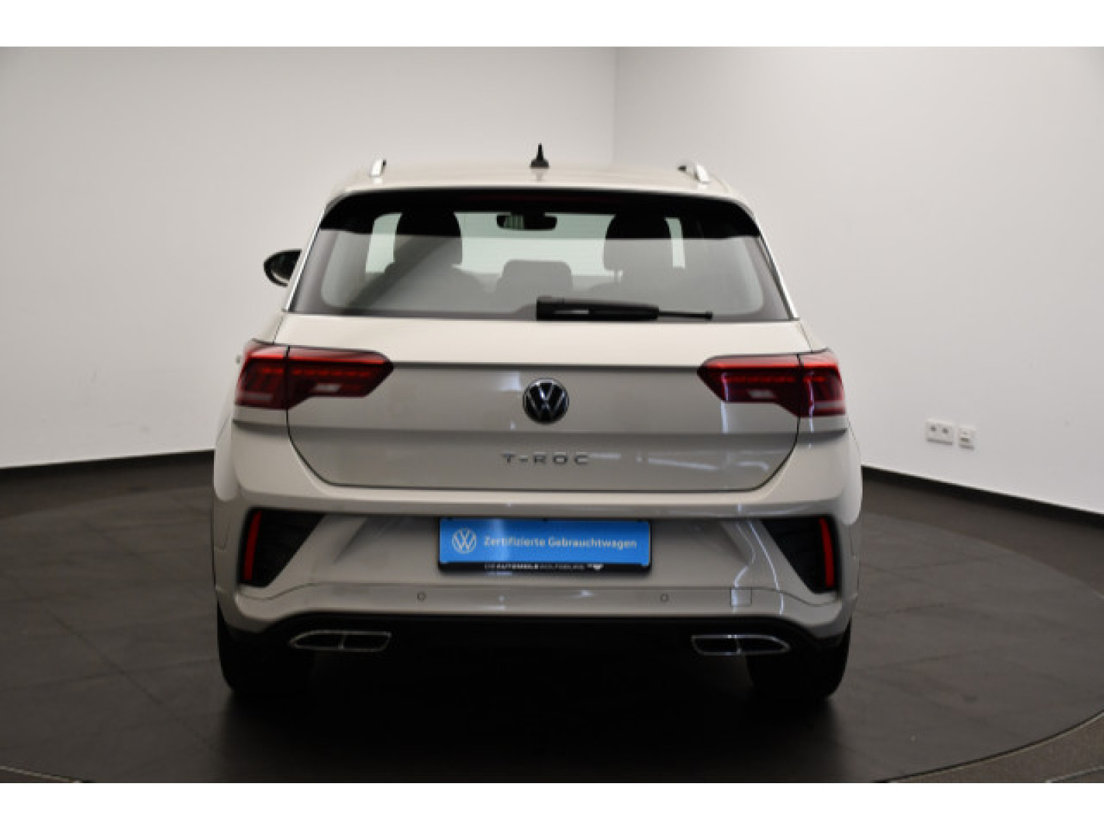 Volkswagen - T-Roc_18