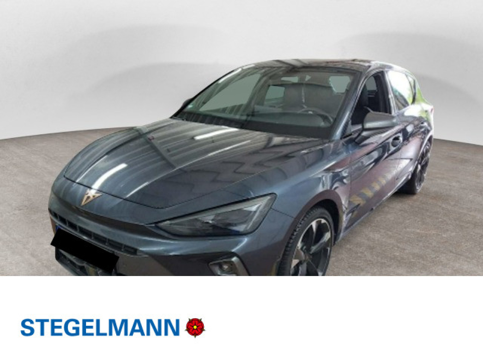 Cupra - Leon_1