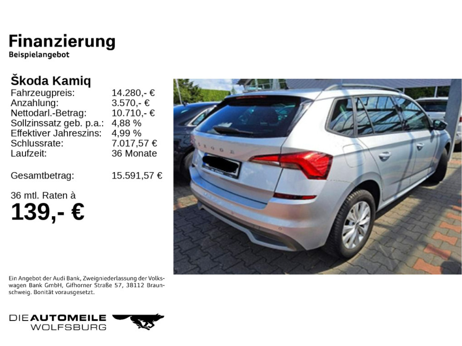 Škoda - Kamiq_2