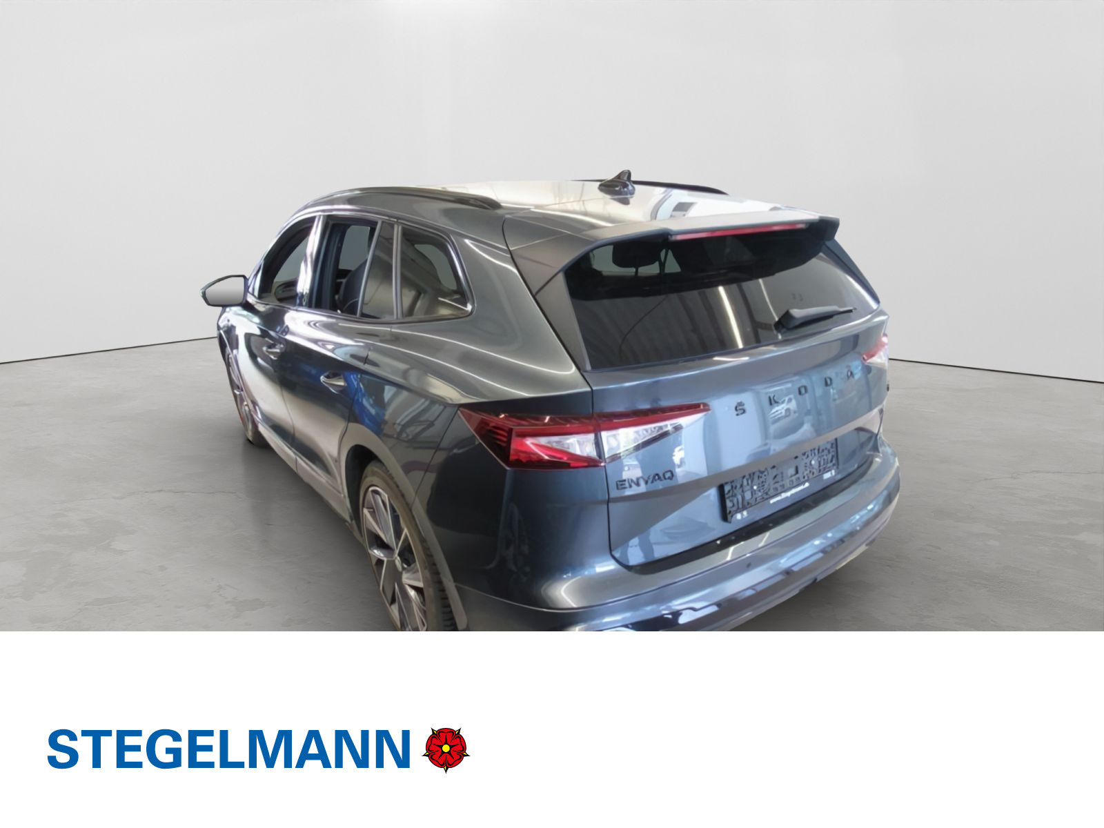 Fahrzeugbild_1