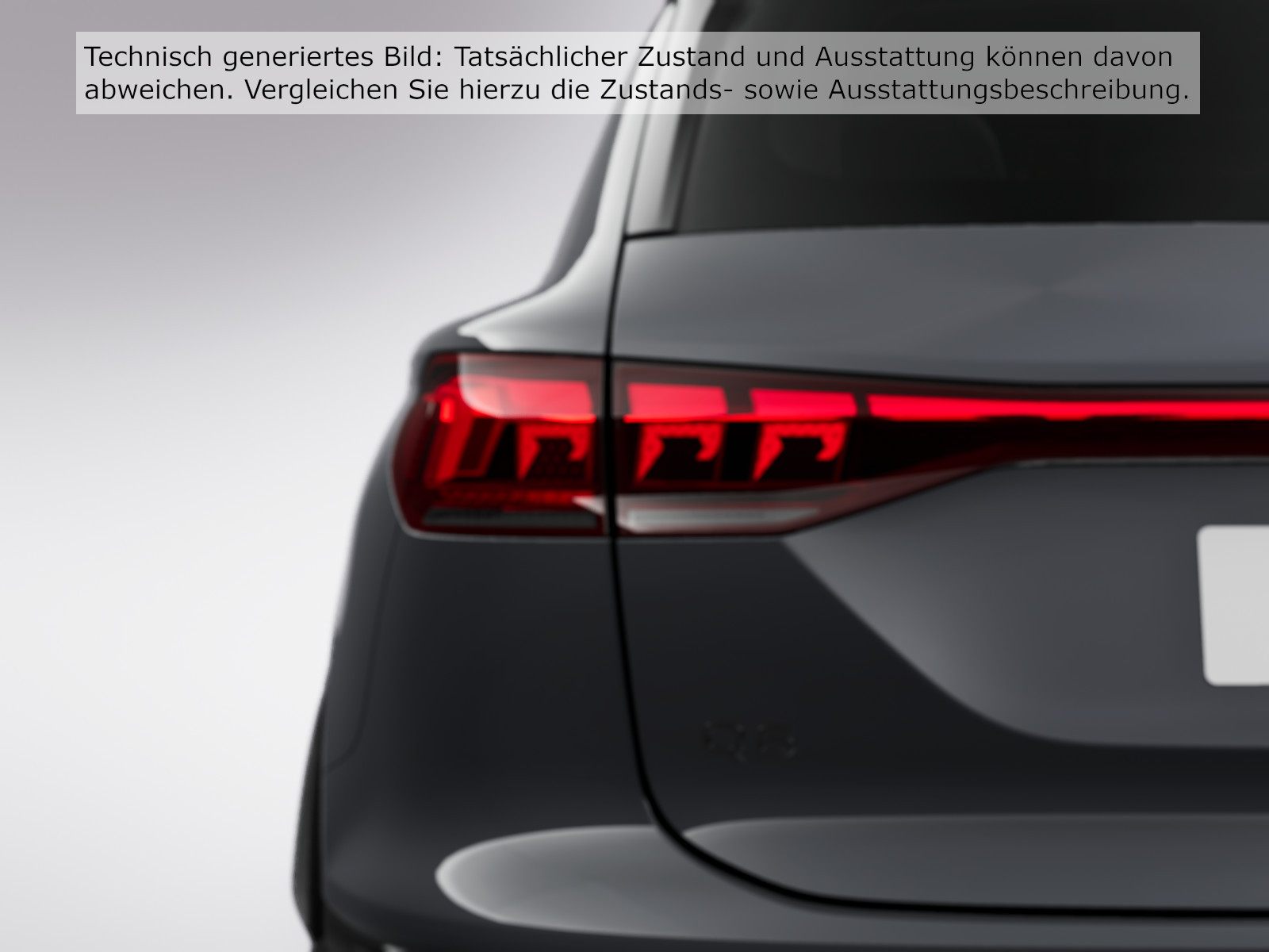 Audi - Q6 SUV e-tron_8