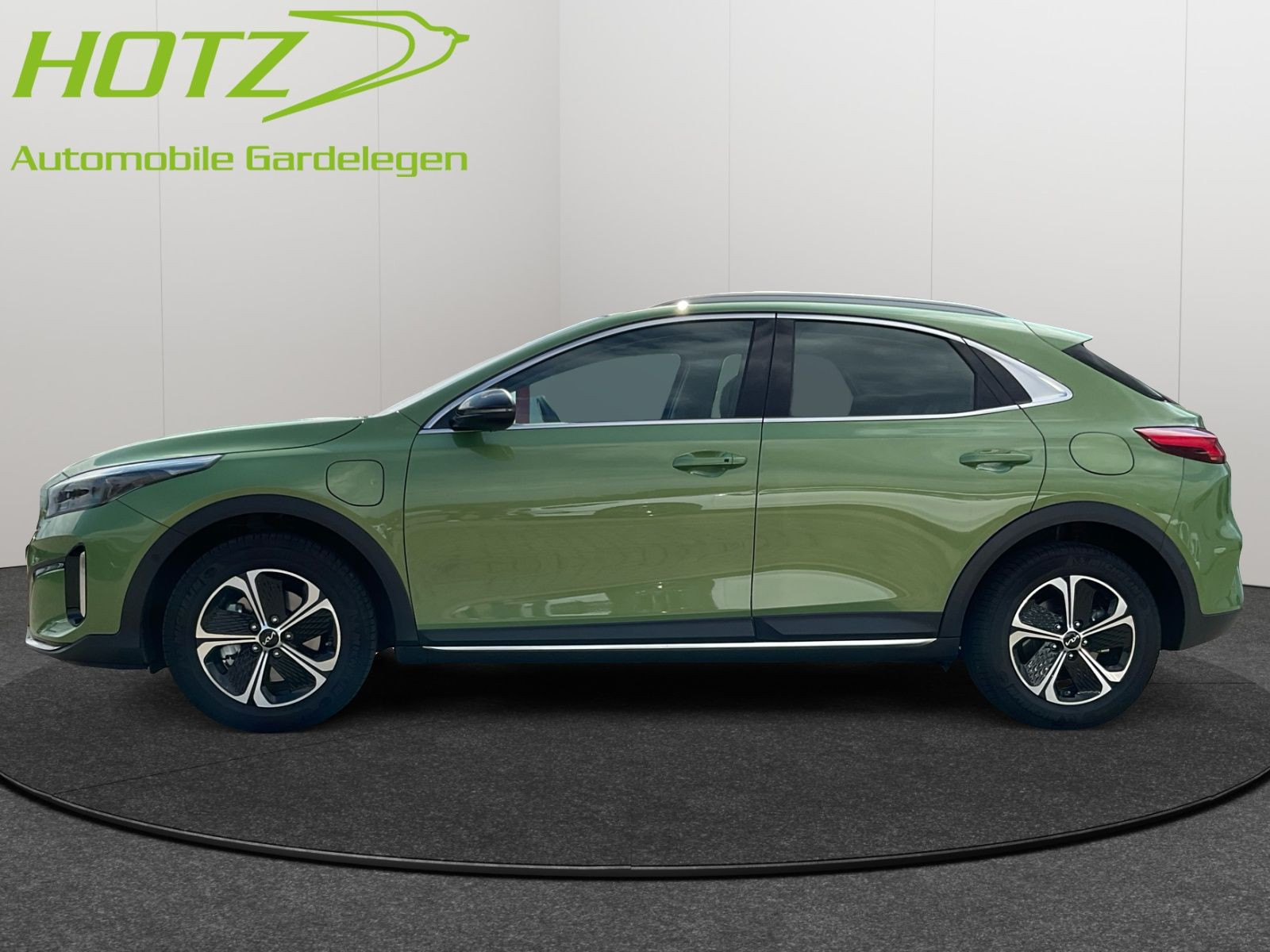 seitenansicht-aussen