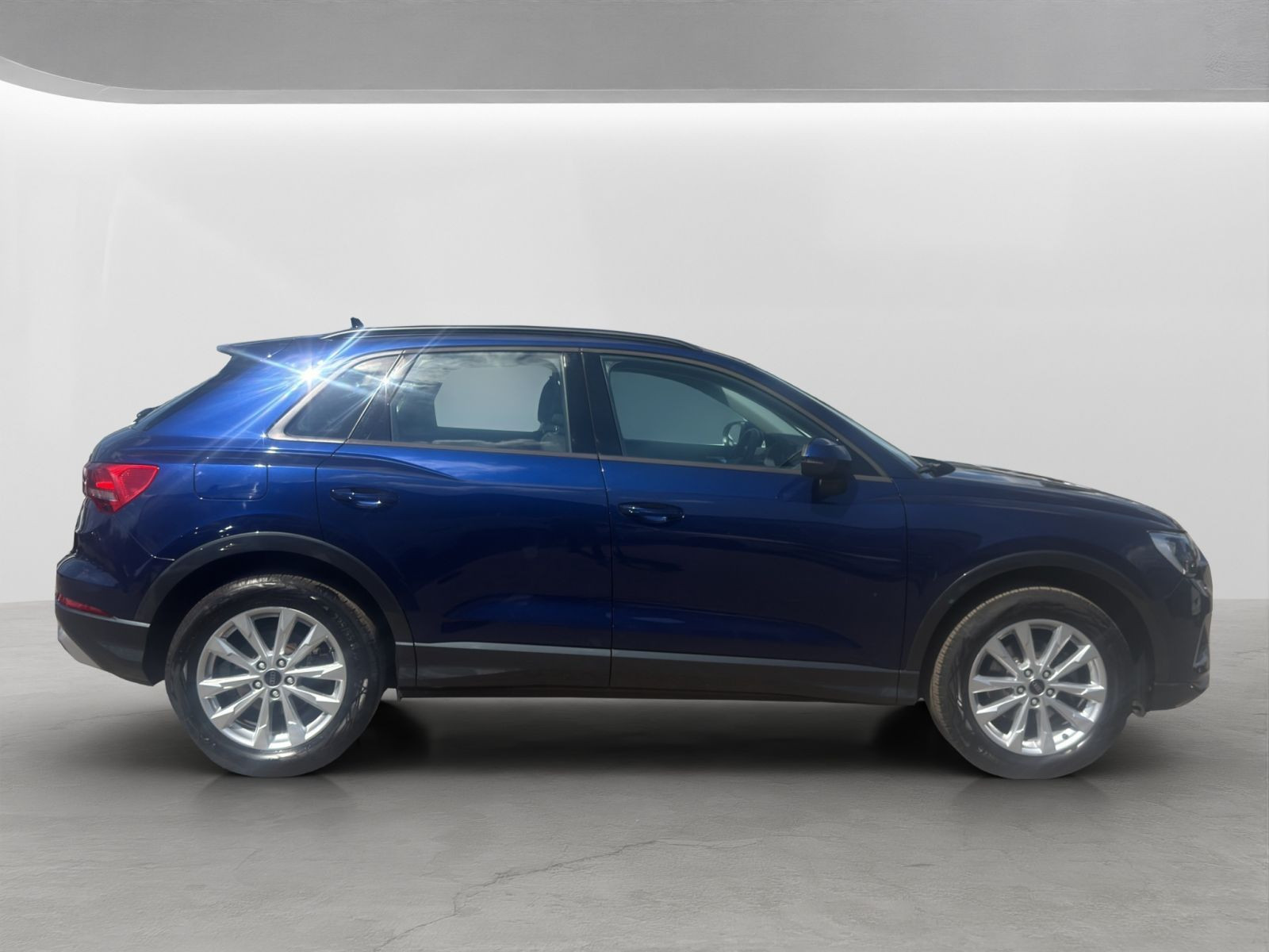 Audi - Q3 Sportback_8
