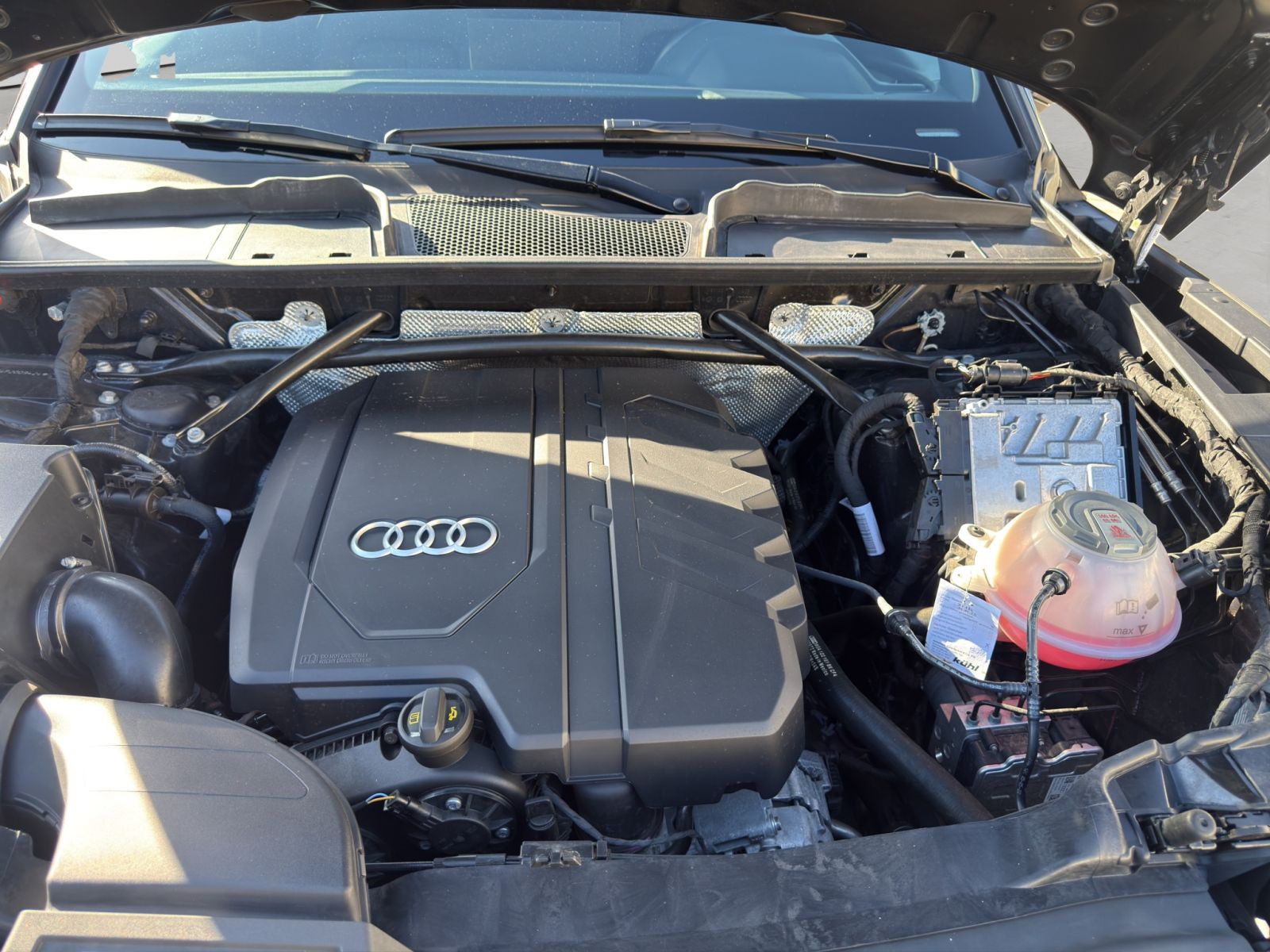 Audi - Q5 Sportback_20