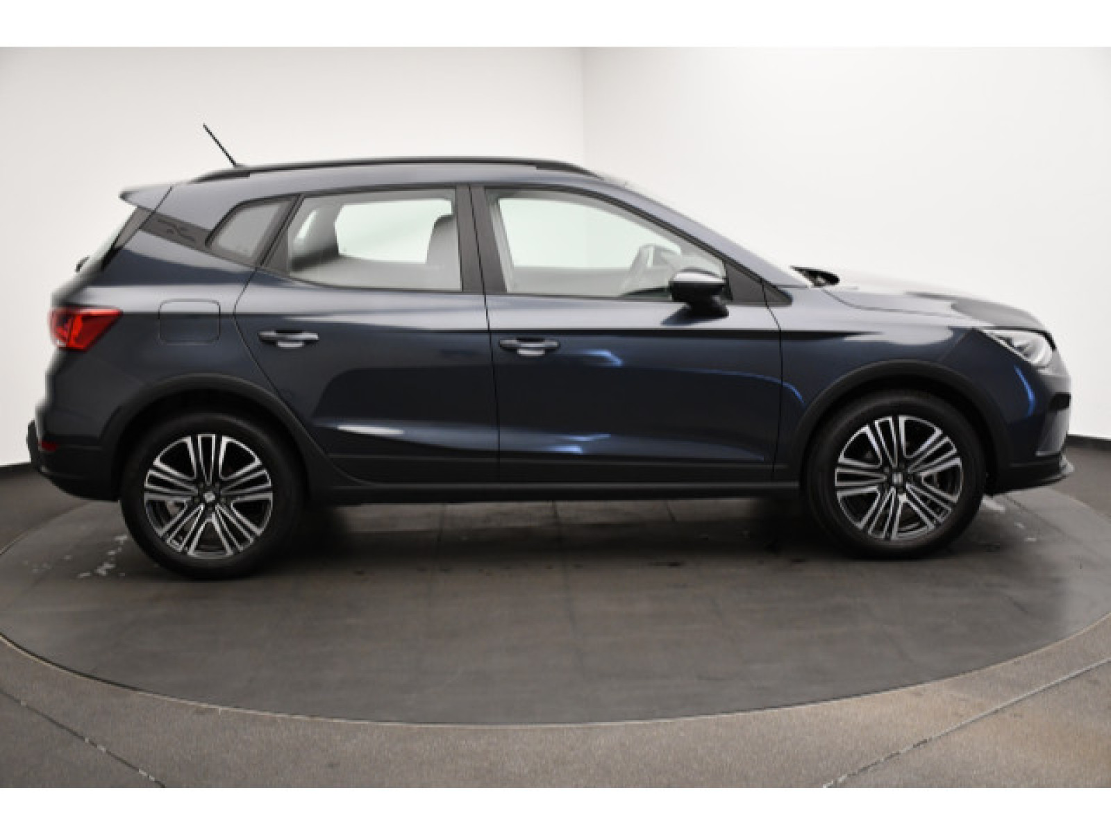 Seat - Arona_15