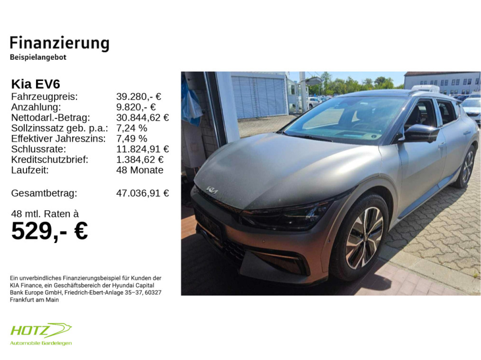 Fahrzeugbild_2