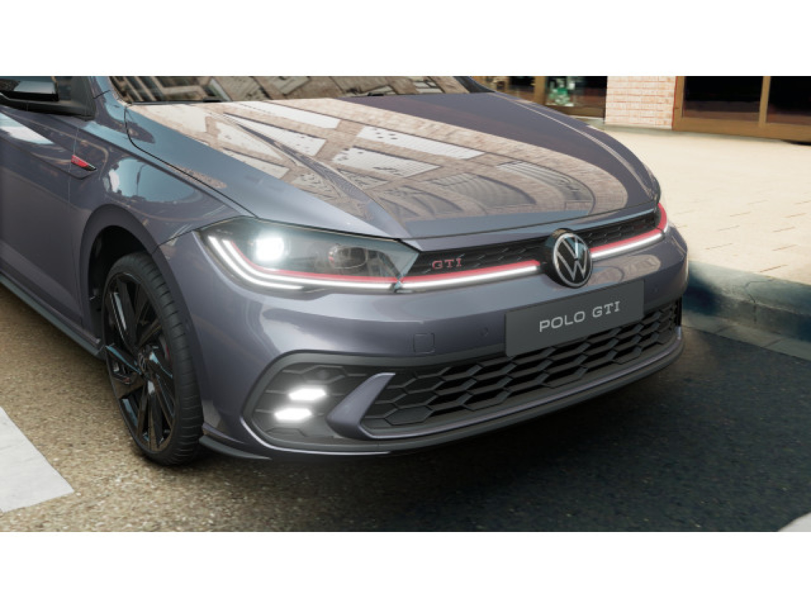 diagonal-frontansicht-aussen