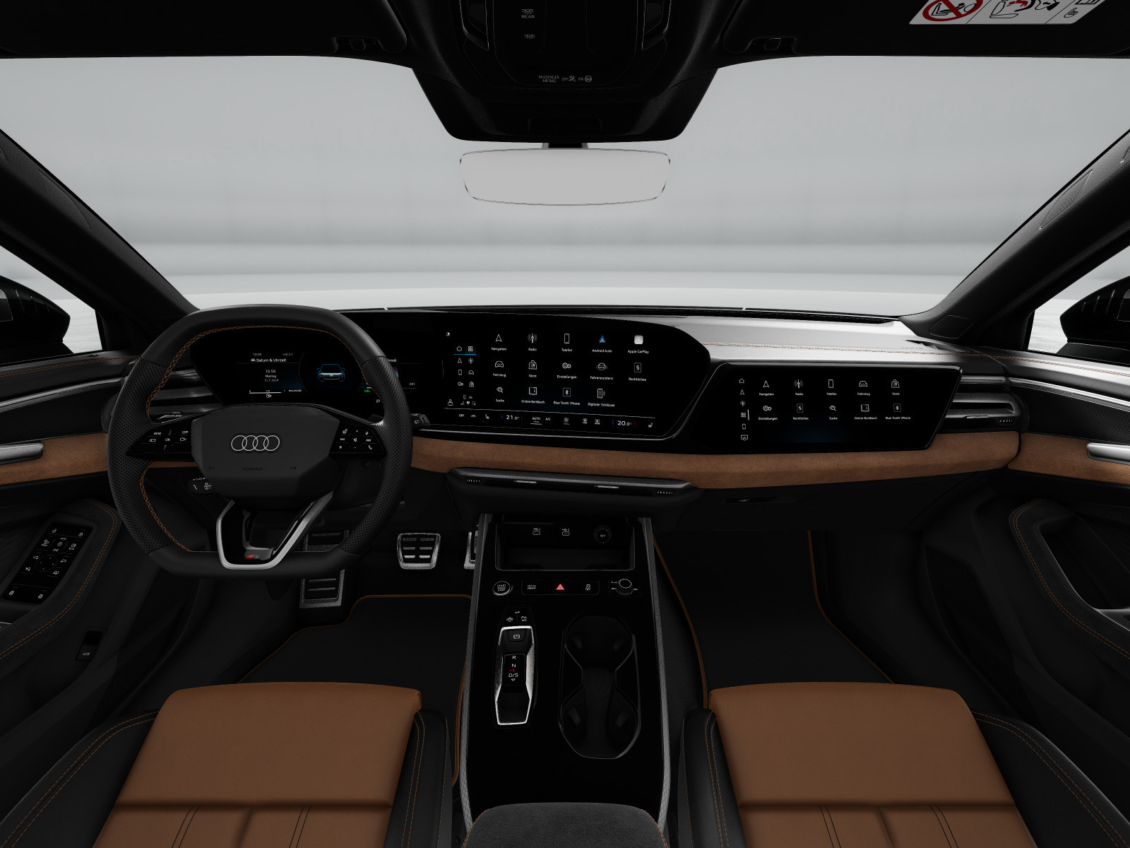 Audi - A5 Avant_9