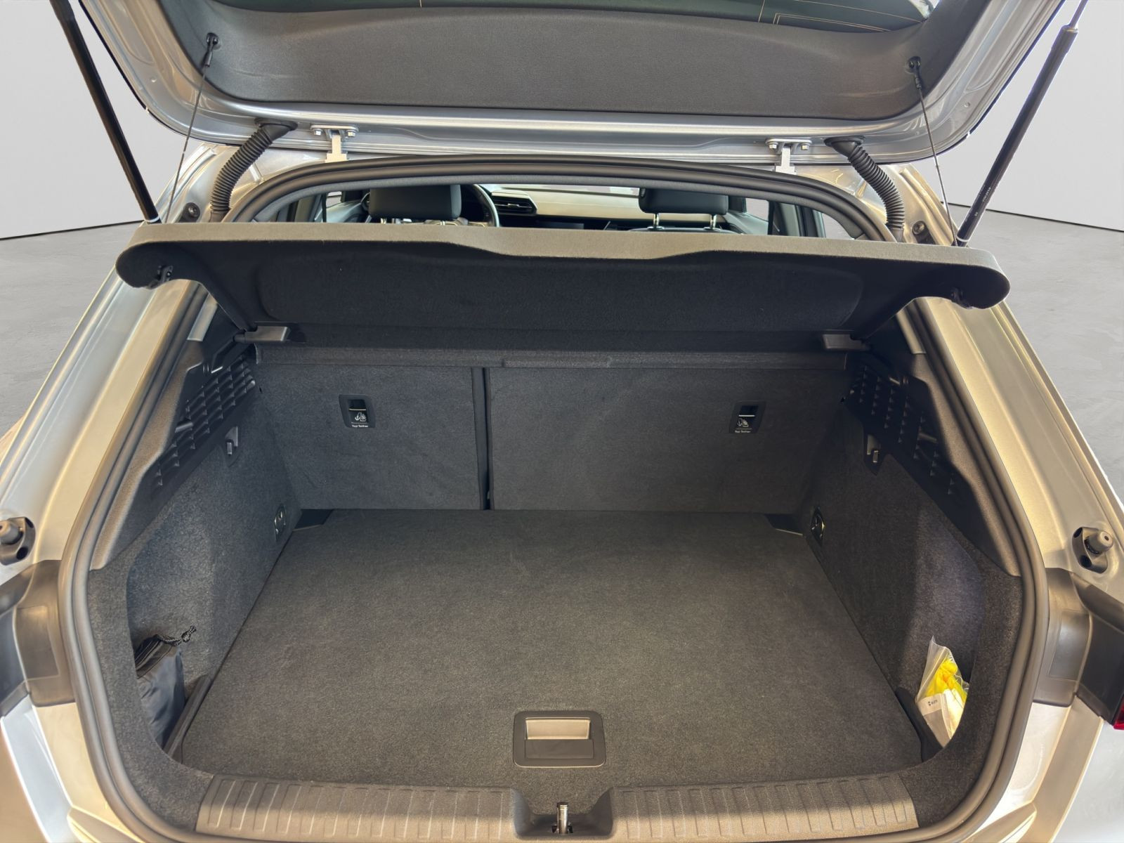 Audi - A3 Sportback_18