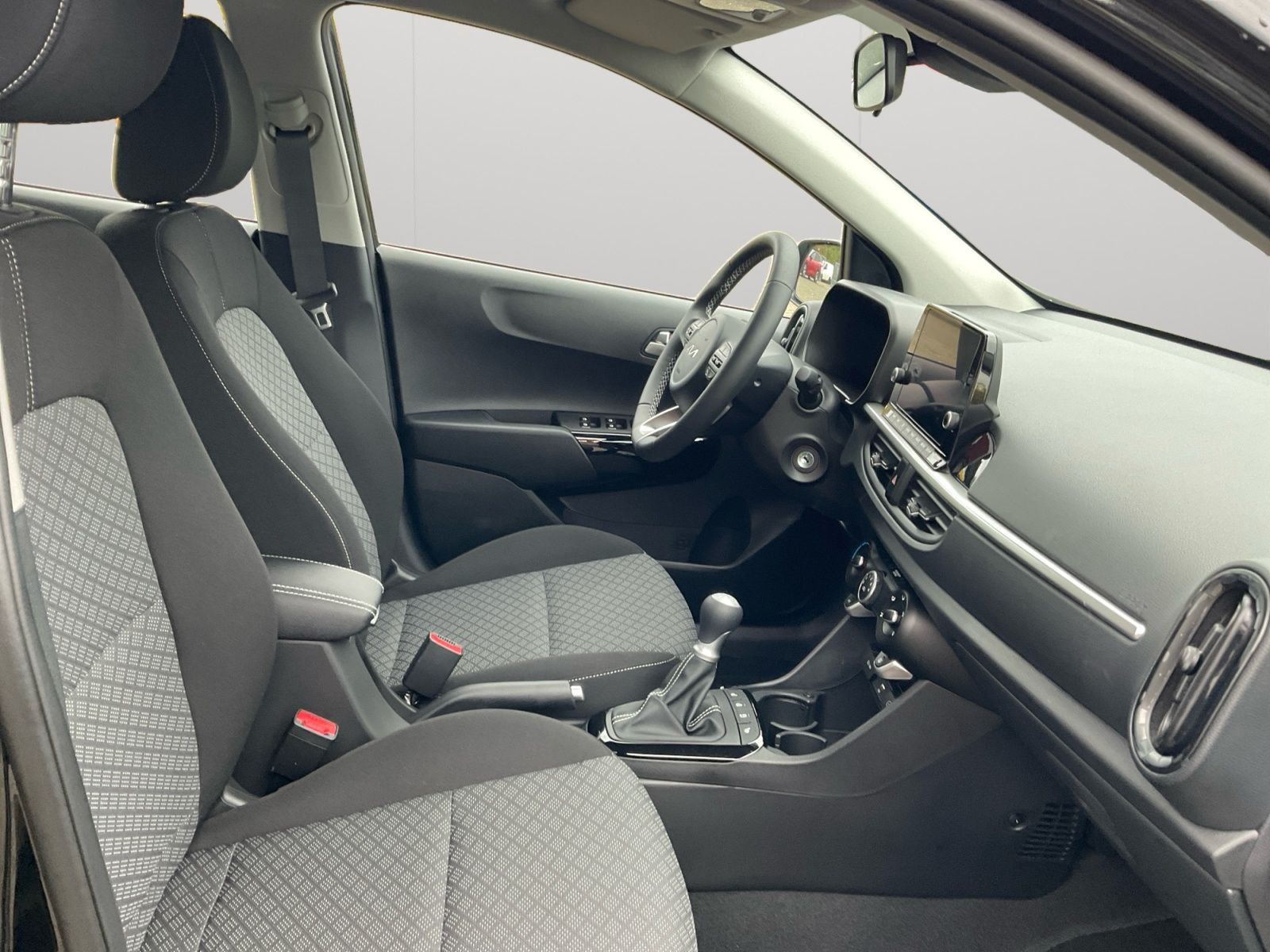 beifahrer-innen beifahrer-innen