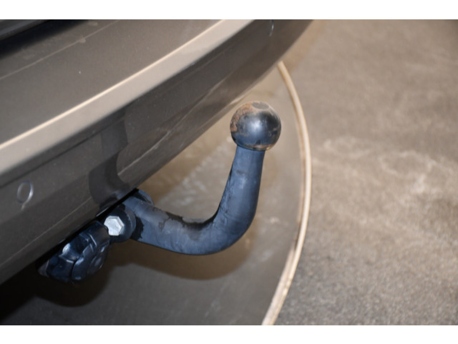 Volkswagen - Caddy_11