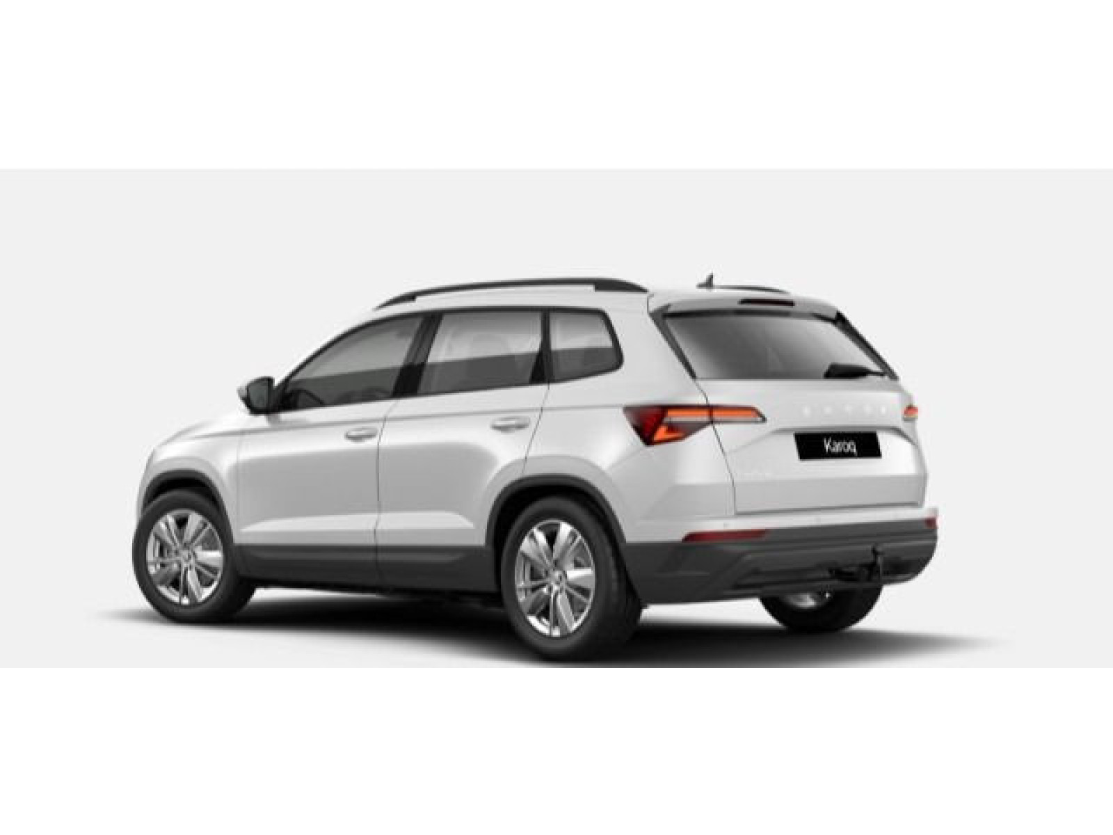 diagonalansicht-hinten-aussen