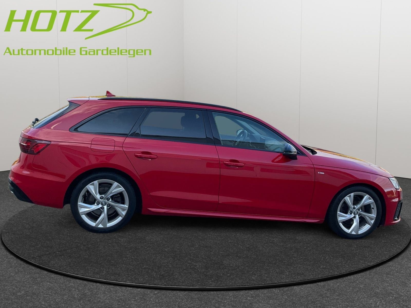 seitenansicht-aussen