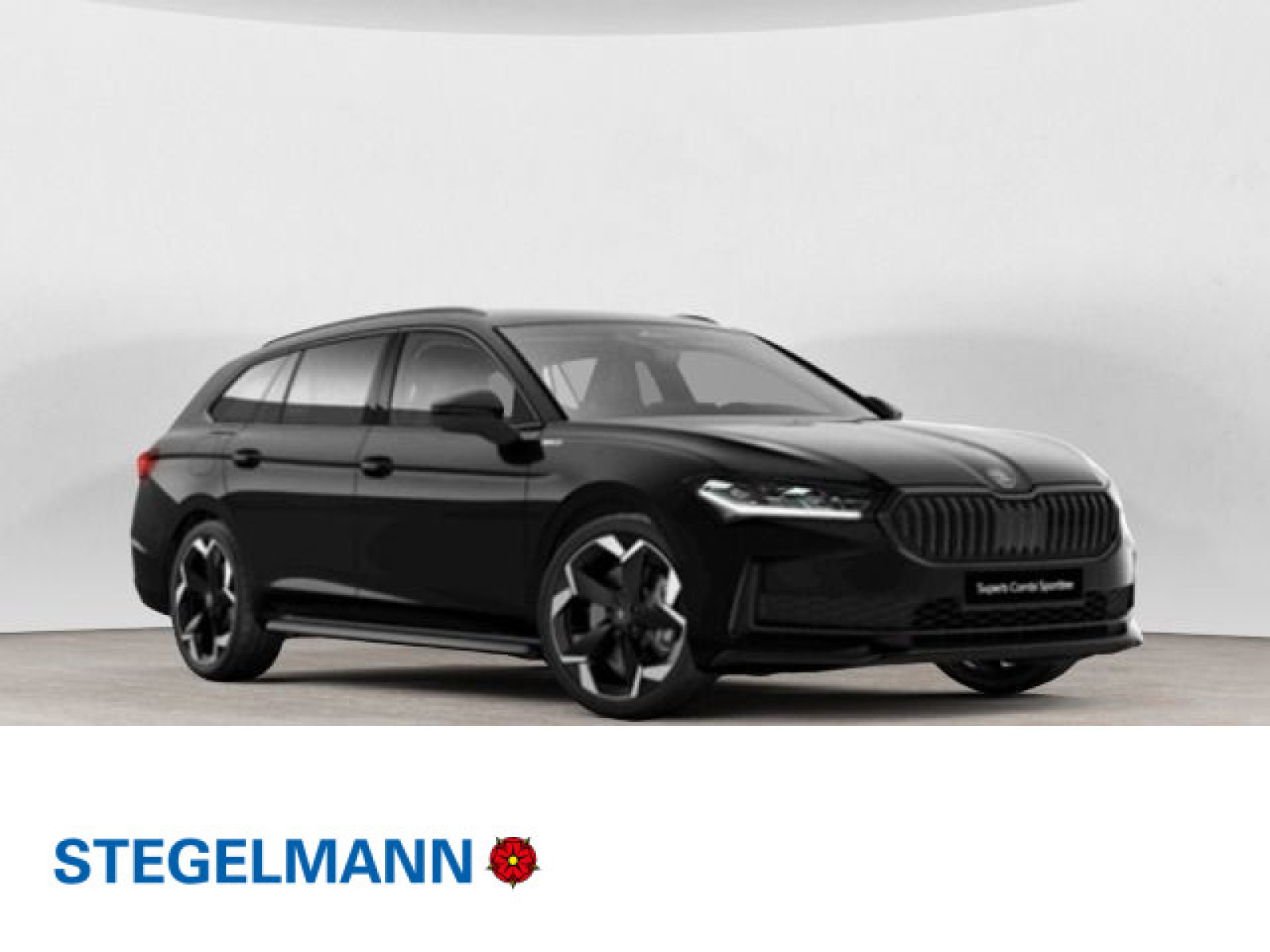 diagonal-frontansicht-aussen