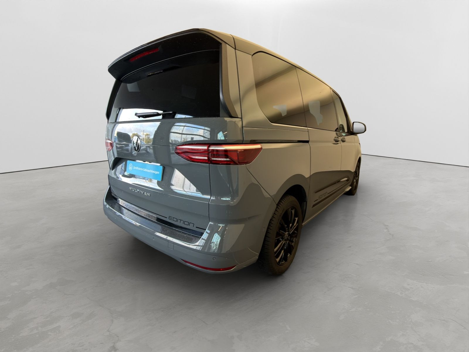 Volkswagen - T7 Multivan_5