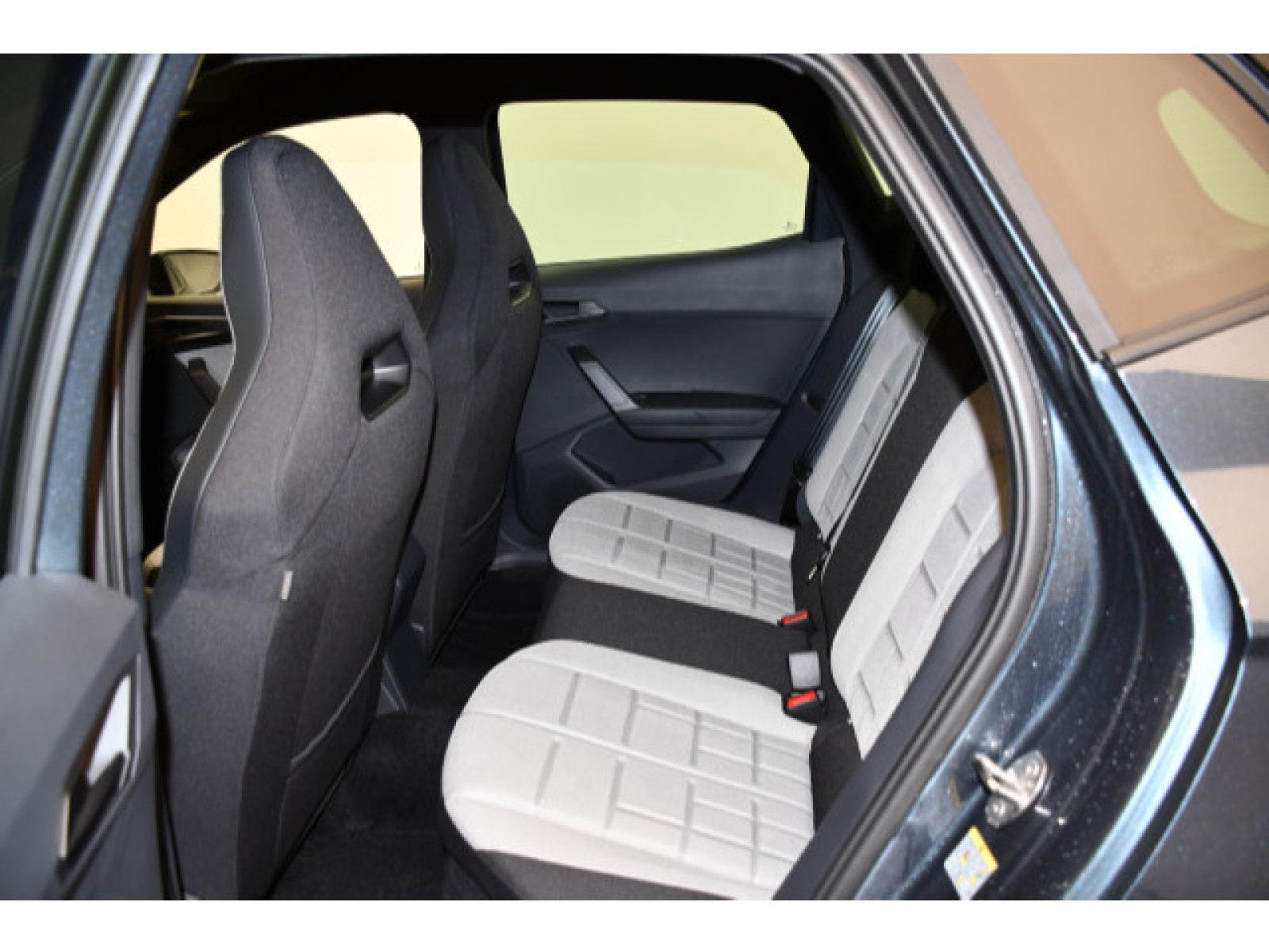 Seat - Arona_9