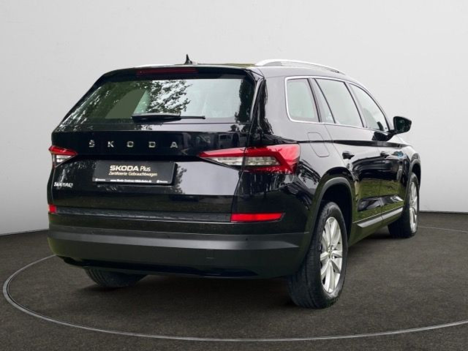 Škoda - Kodiaq_5
