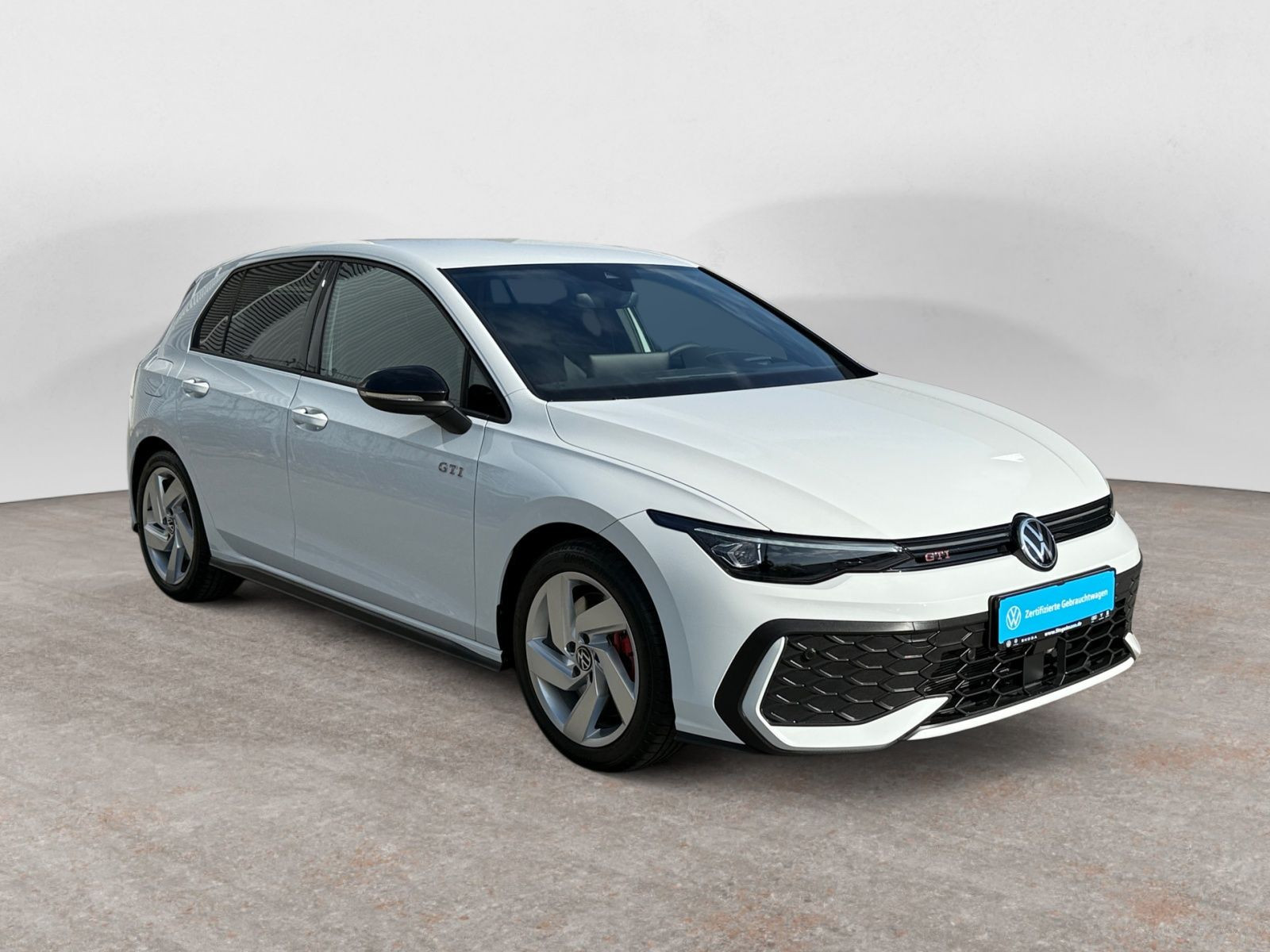 diagonal-frontansicht-aussen