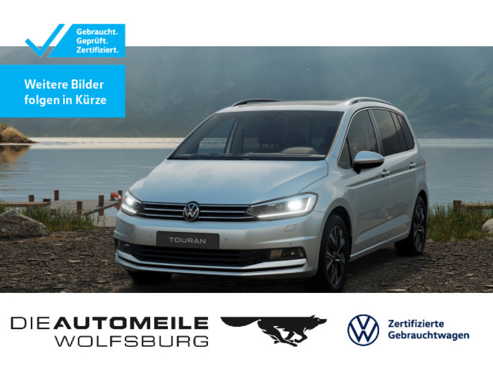 Volkswagen - Touran_1