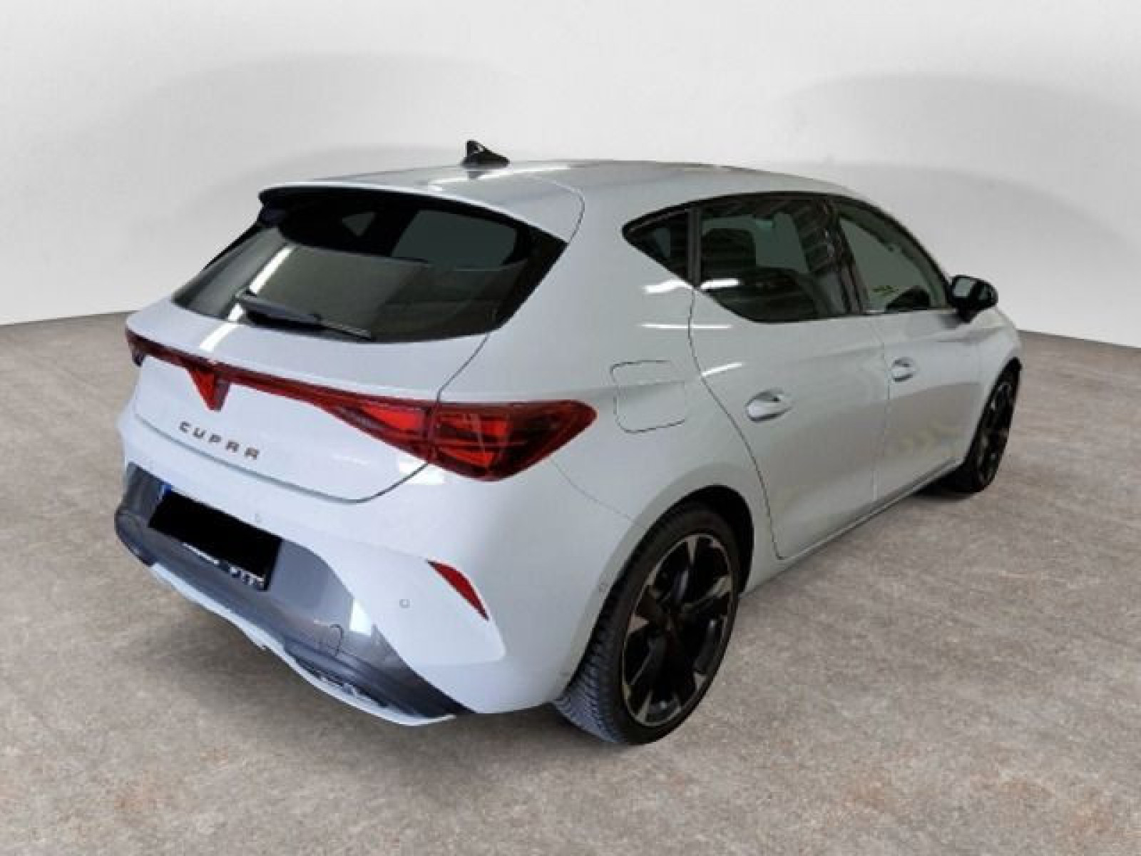 diagonalansicht-hinten-aussen