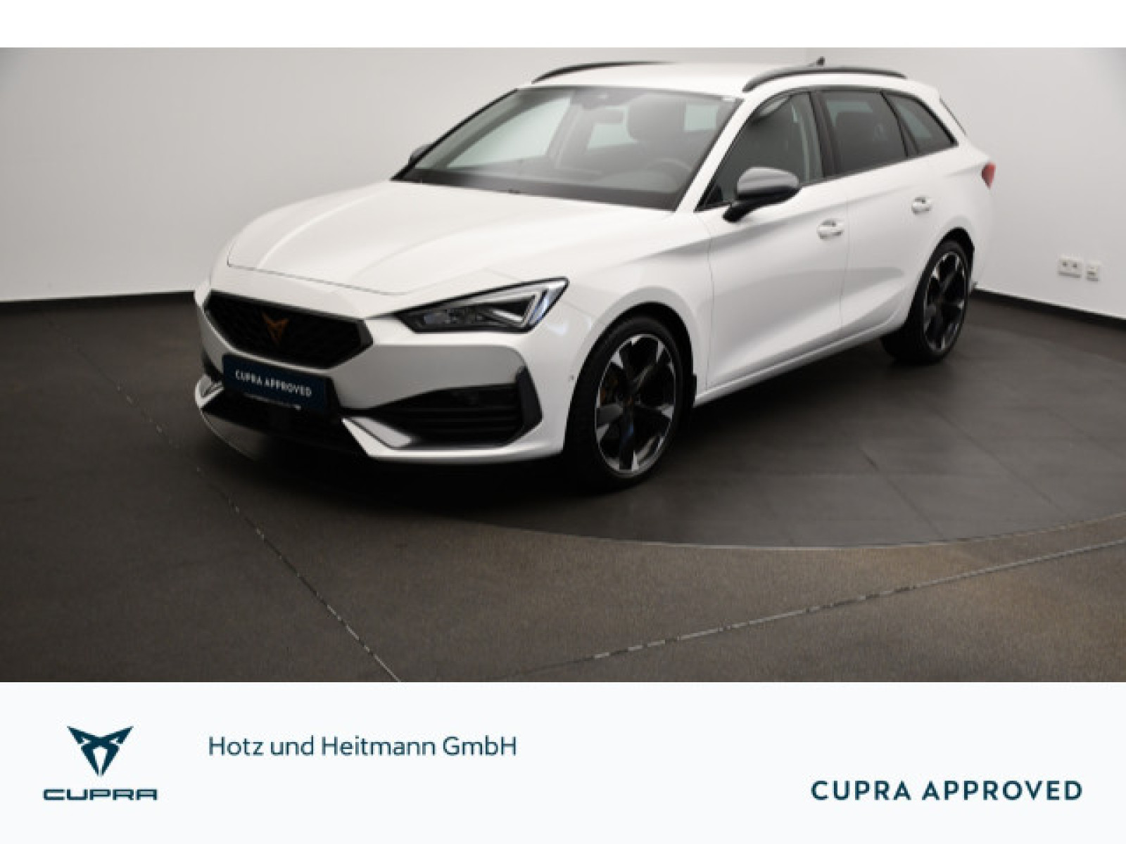 Cupra - Leon_1