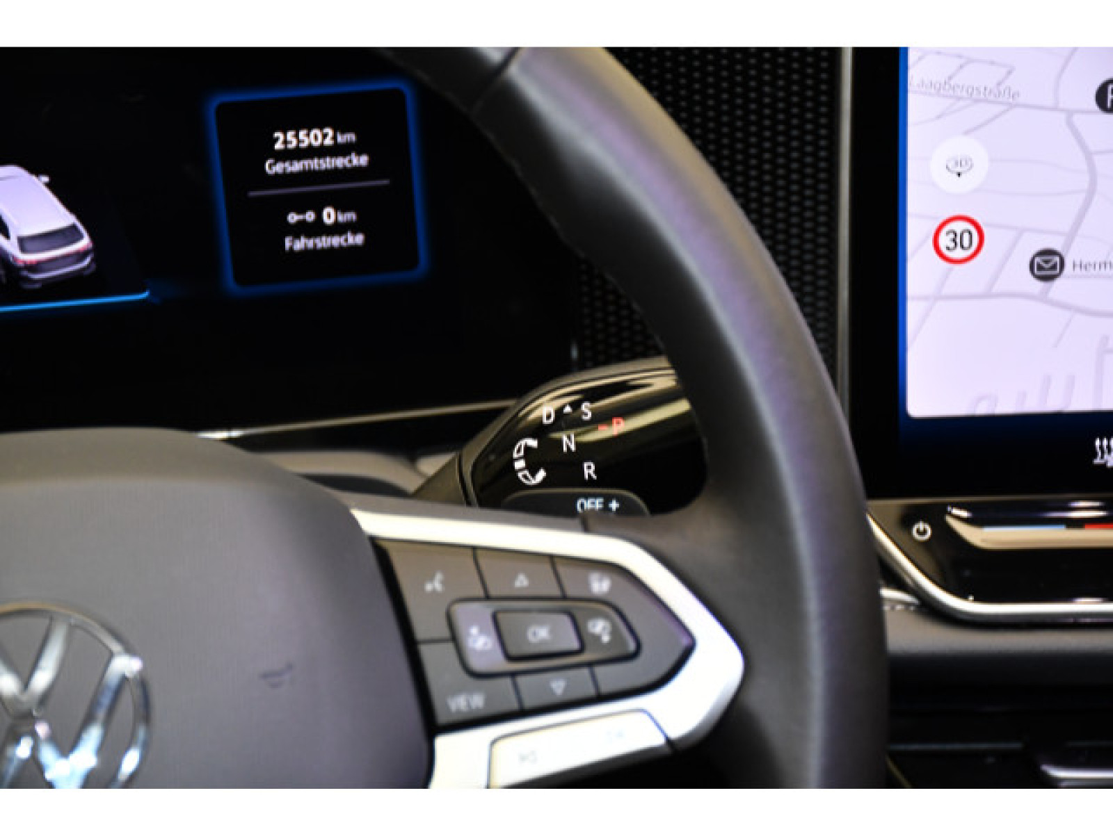 Volkswagen - Passat Variant_6