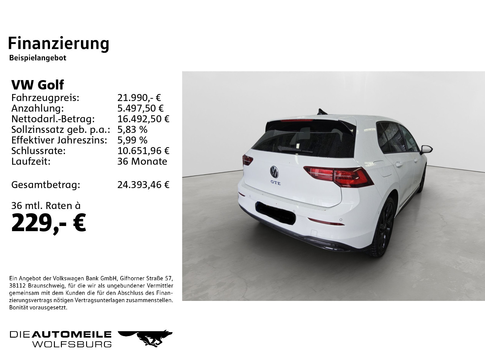 Fahrzeugbild_2