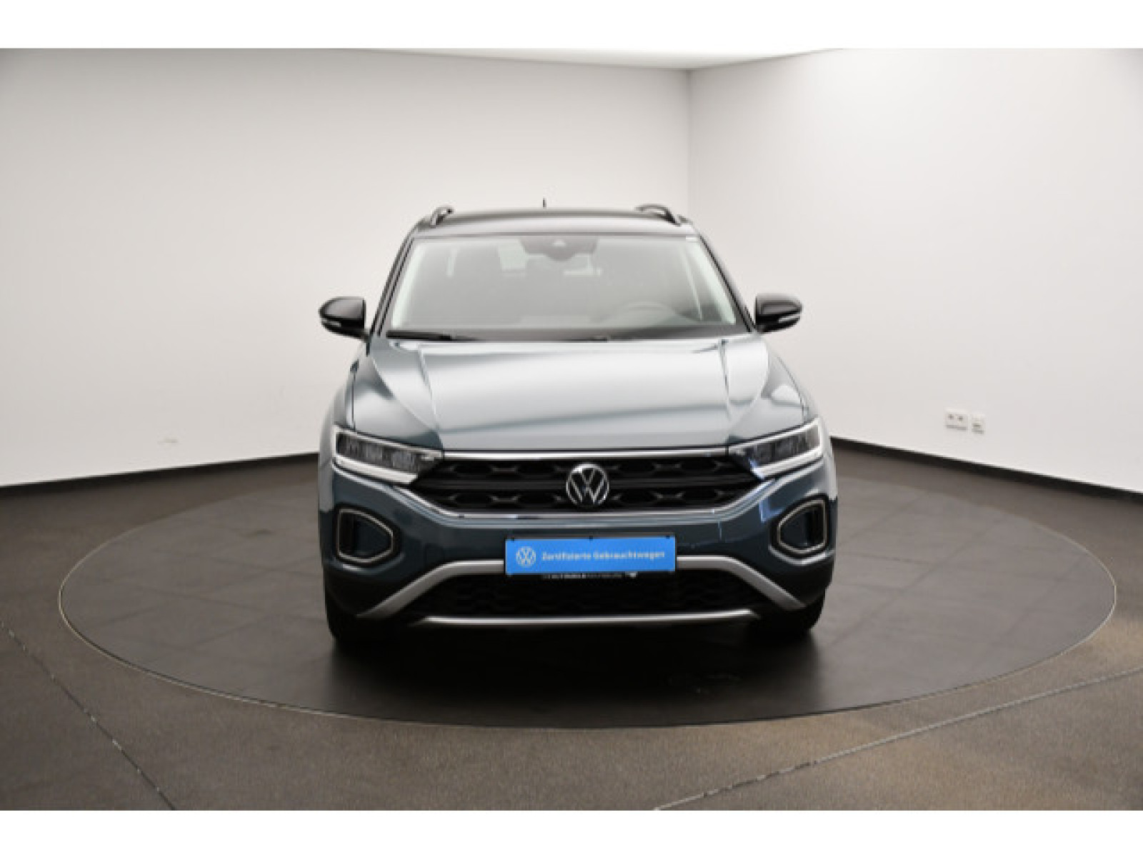 Volkswagen - T-Roc_16