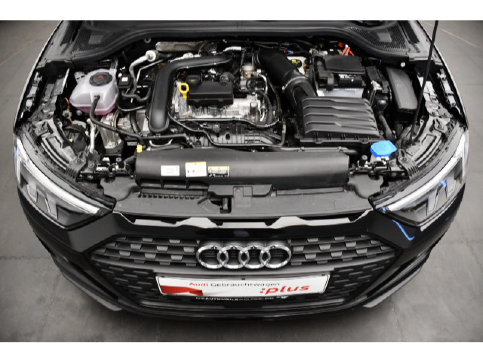 Audi - A1 Sportback_12